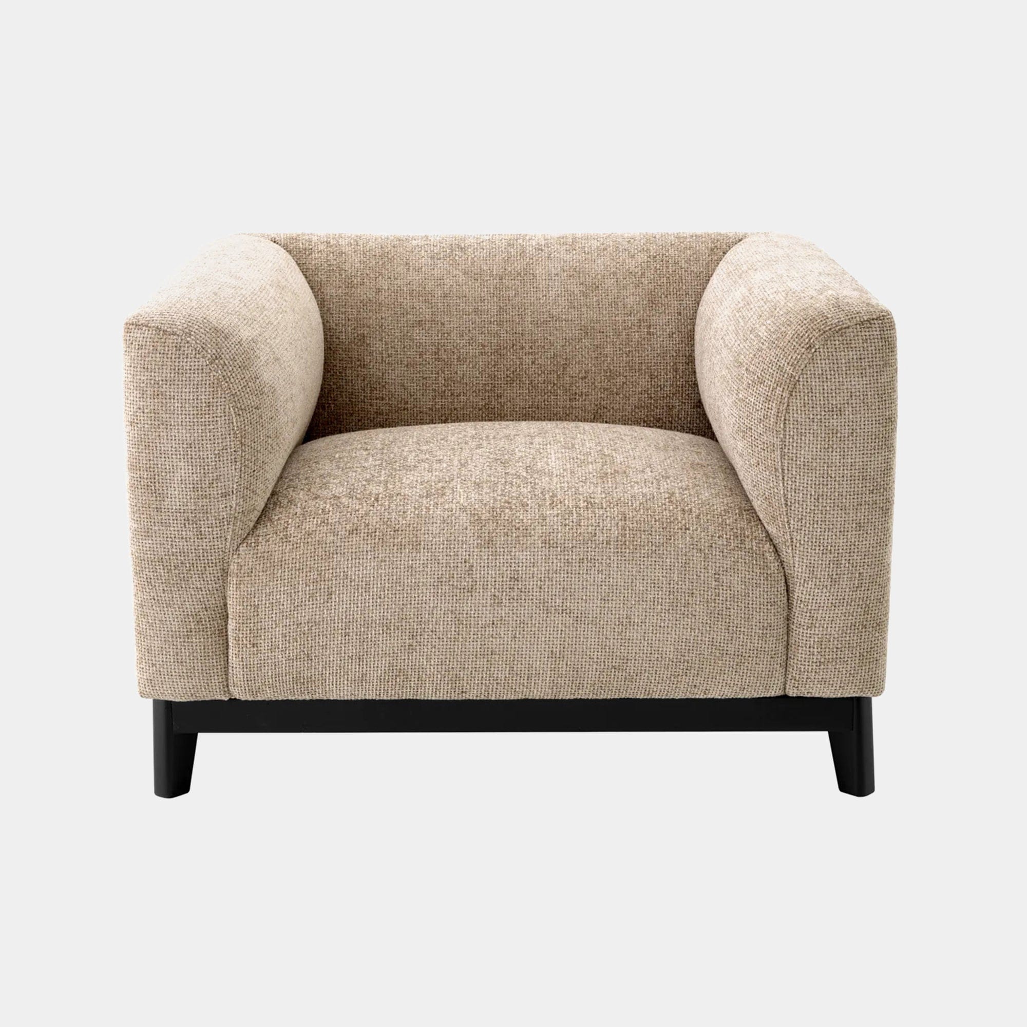 Eichholtz Corso - Chair - Image 6