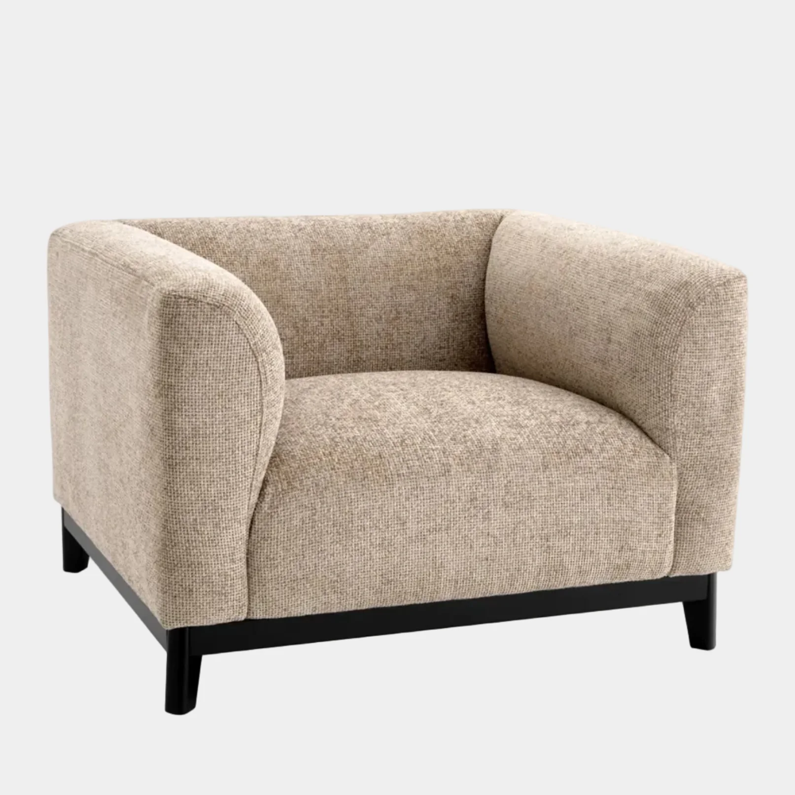 Eichholtz Corso - Chair - Image 7