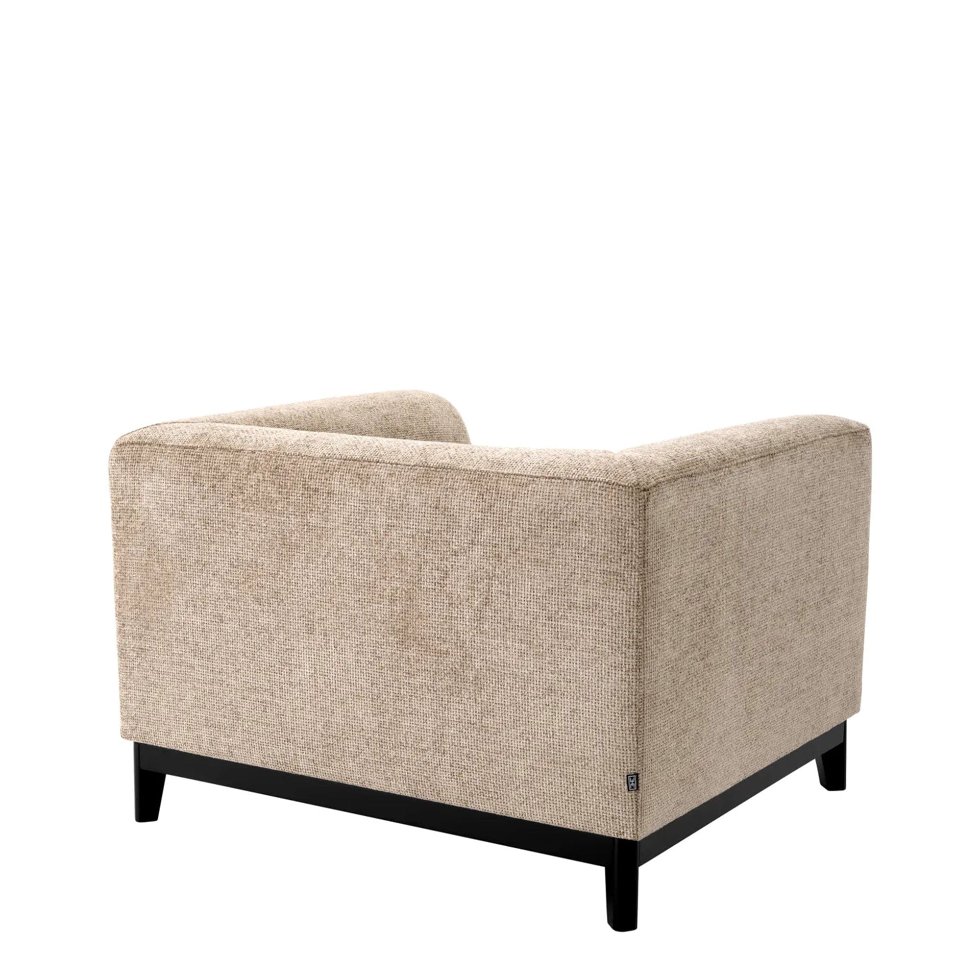 Eichholtz Corso - Chair - Image 8