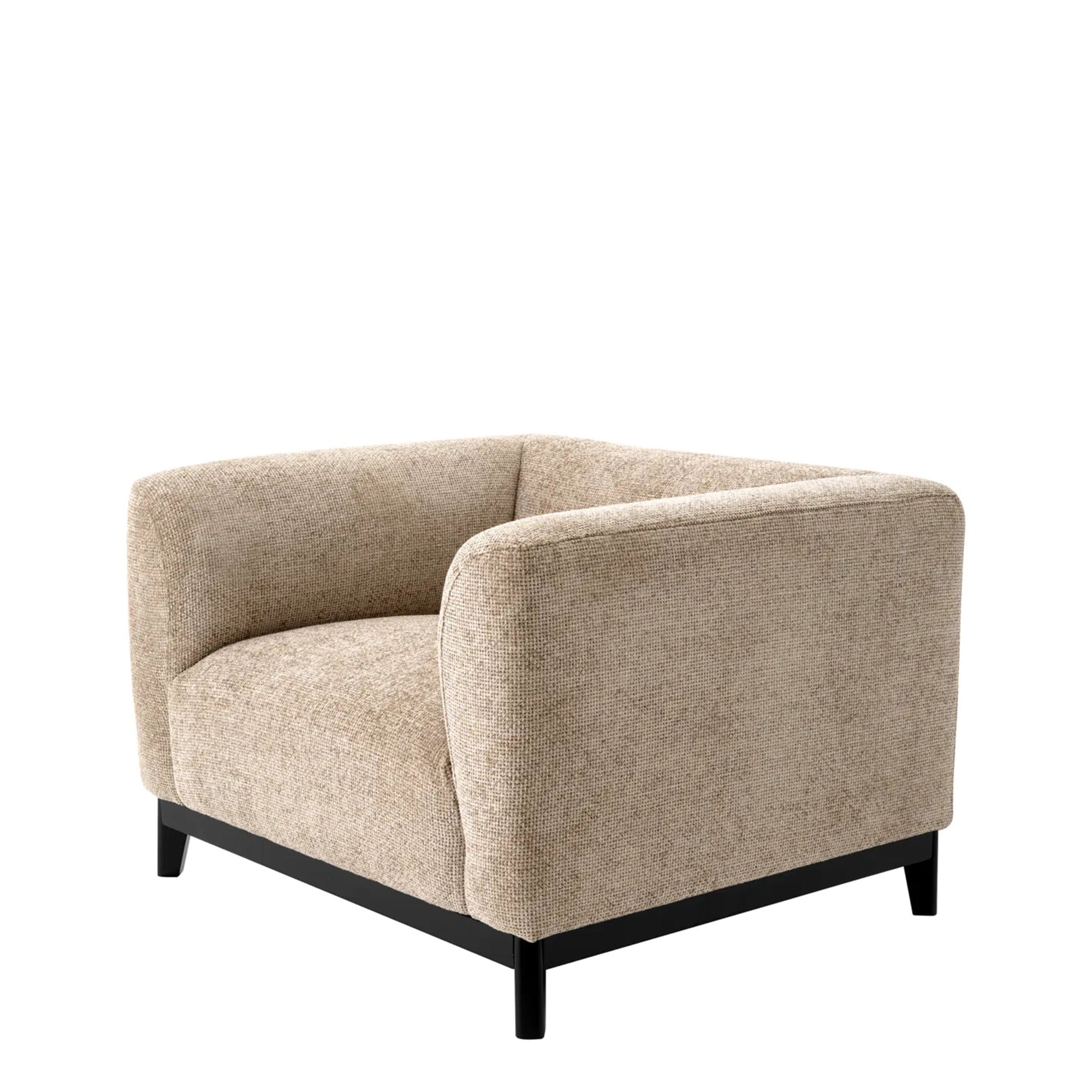 Eichholtz Corso - Chair - Image 9