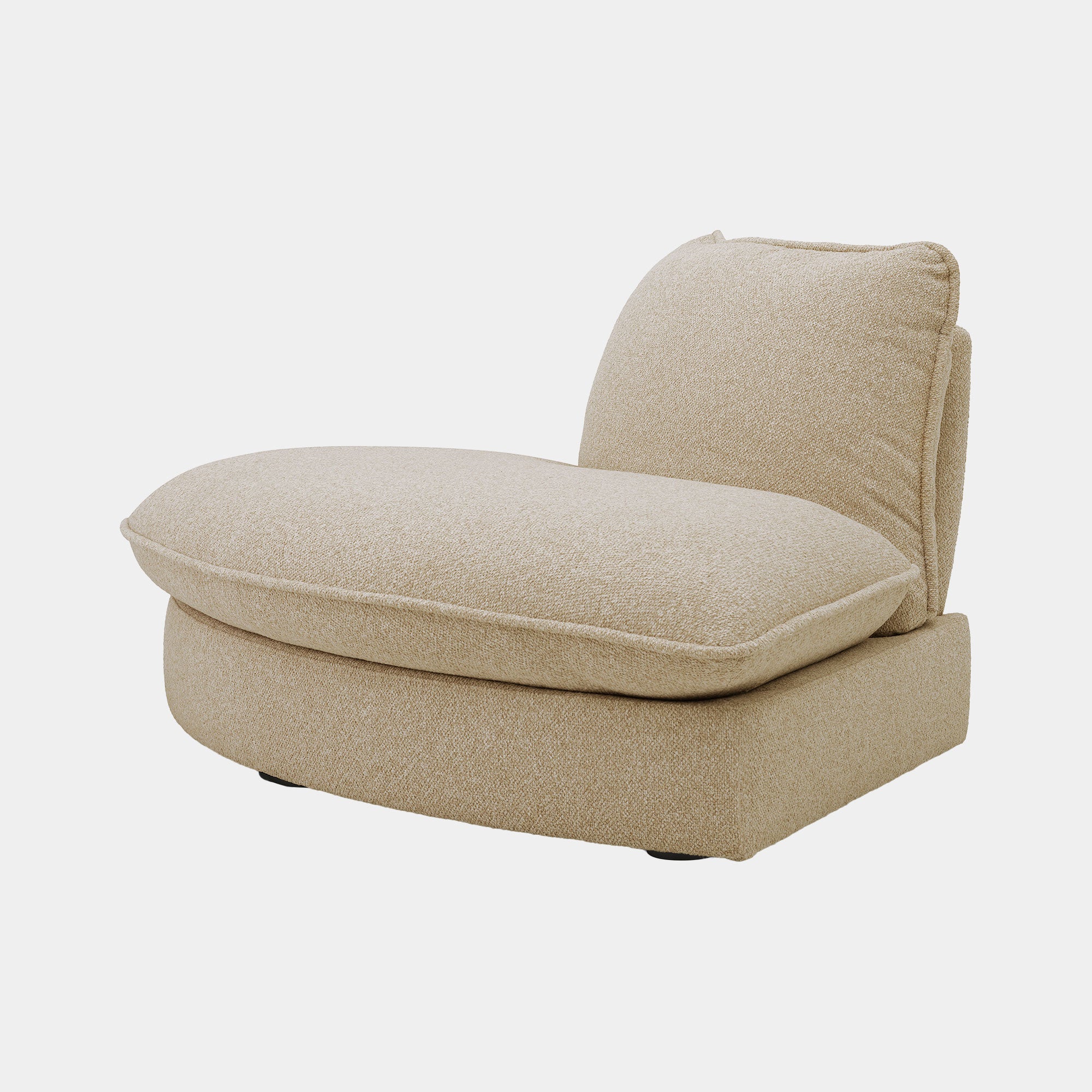 Eichholtz Cresson - Modular Curved Sofa - Image 12