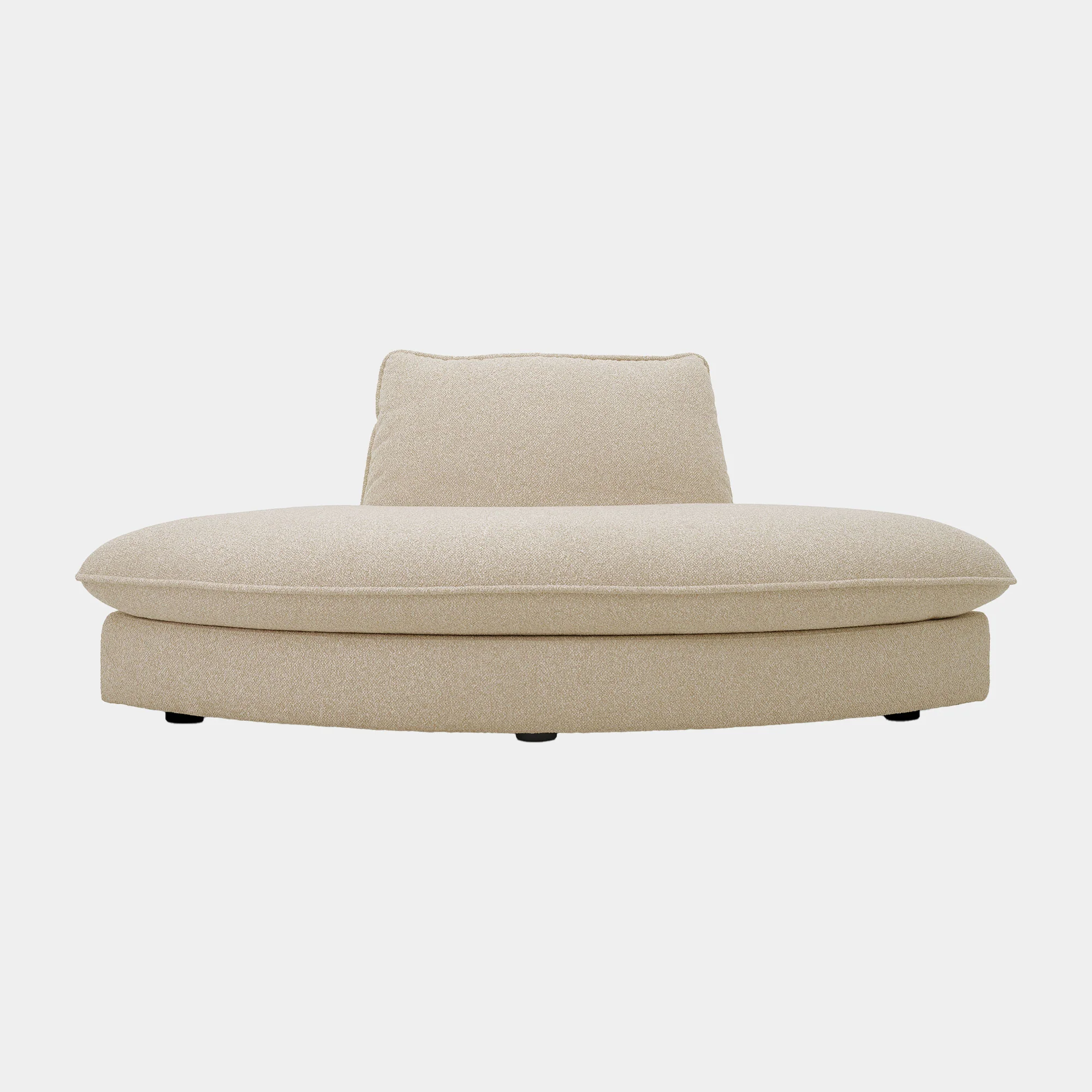 Eichholtz Cresson - Modular Curved Sofa - Image 13
