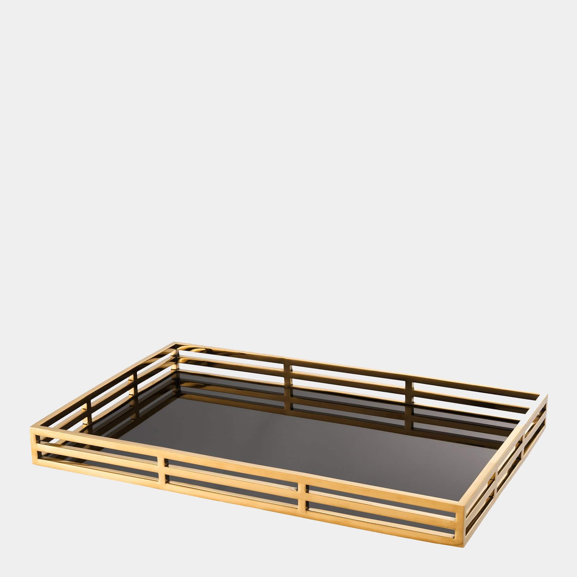 Eichholtz Giacomo - Serving Tray - Image 3