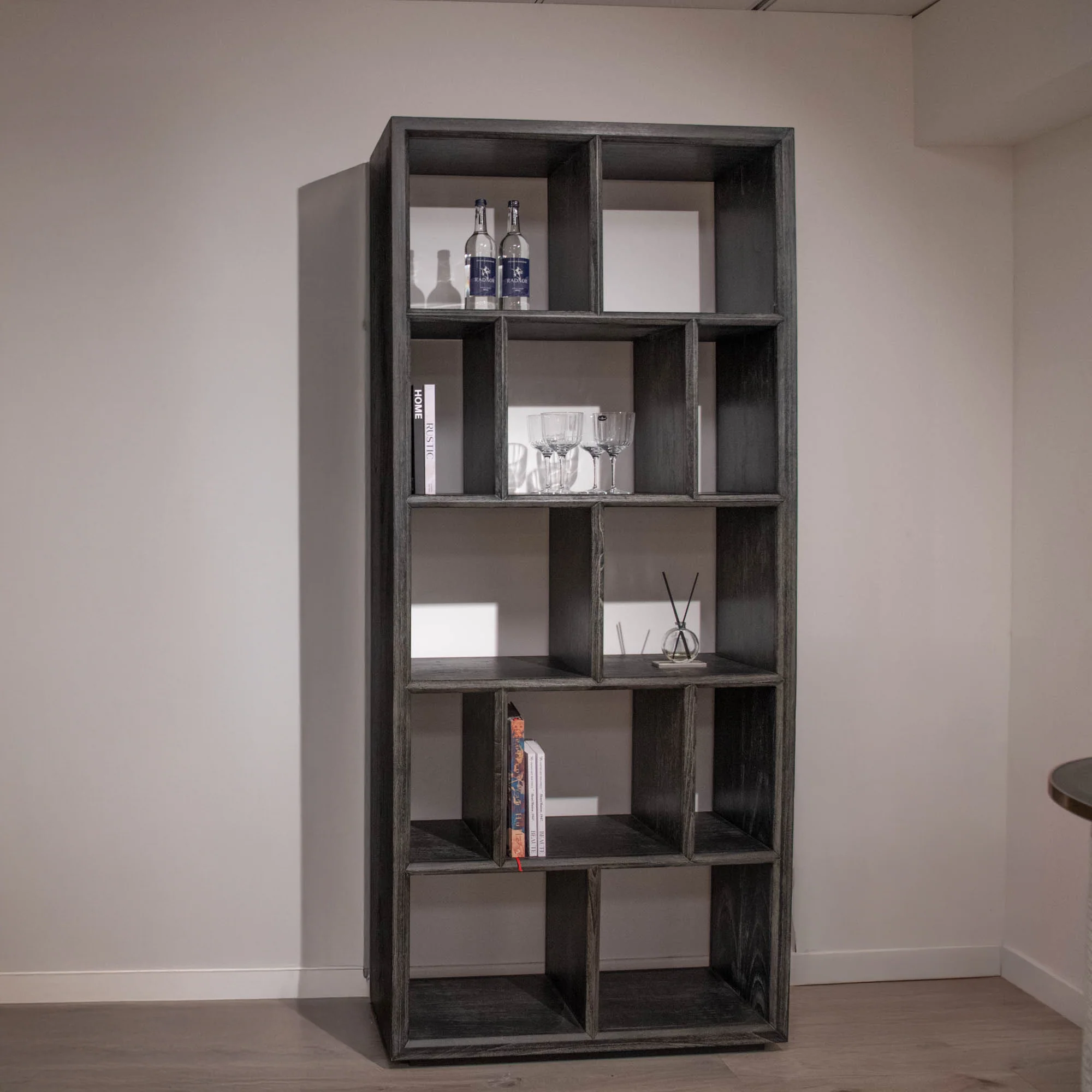 Eichholtz Marguesa - Cabinet - Item As Pictured