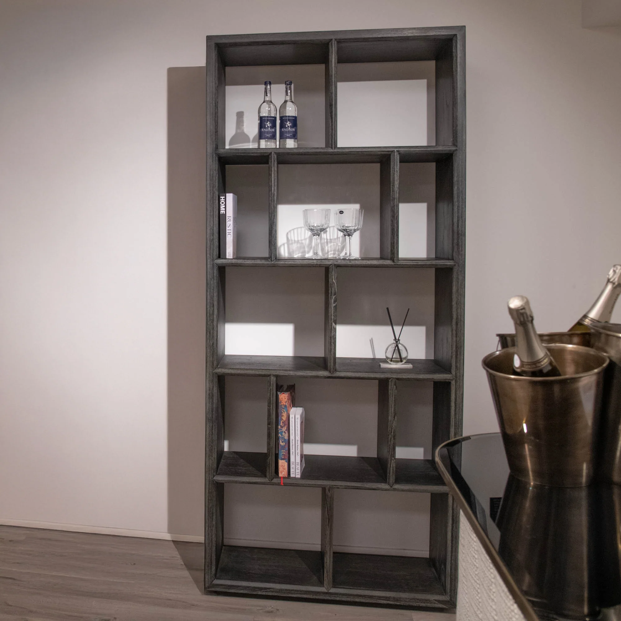 Eichholtz Marguesa - Cabinet - Item As Pictured - Image 2