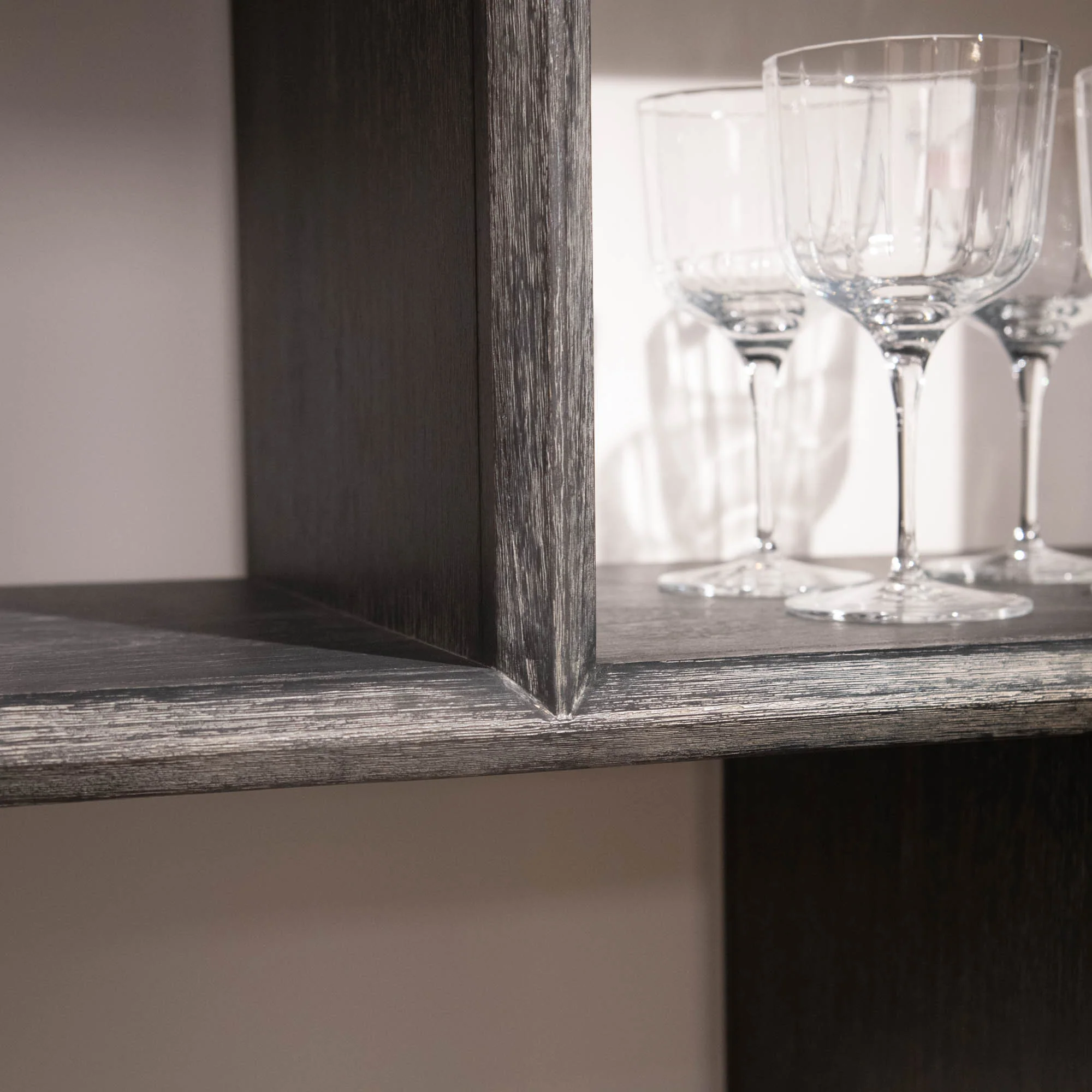 Eichholtz Marguesa - Cabinet - Item As Pictured - Image 3