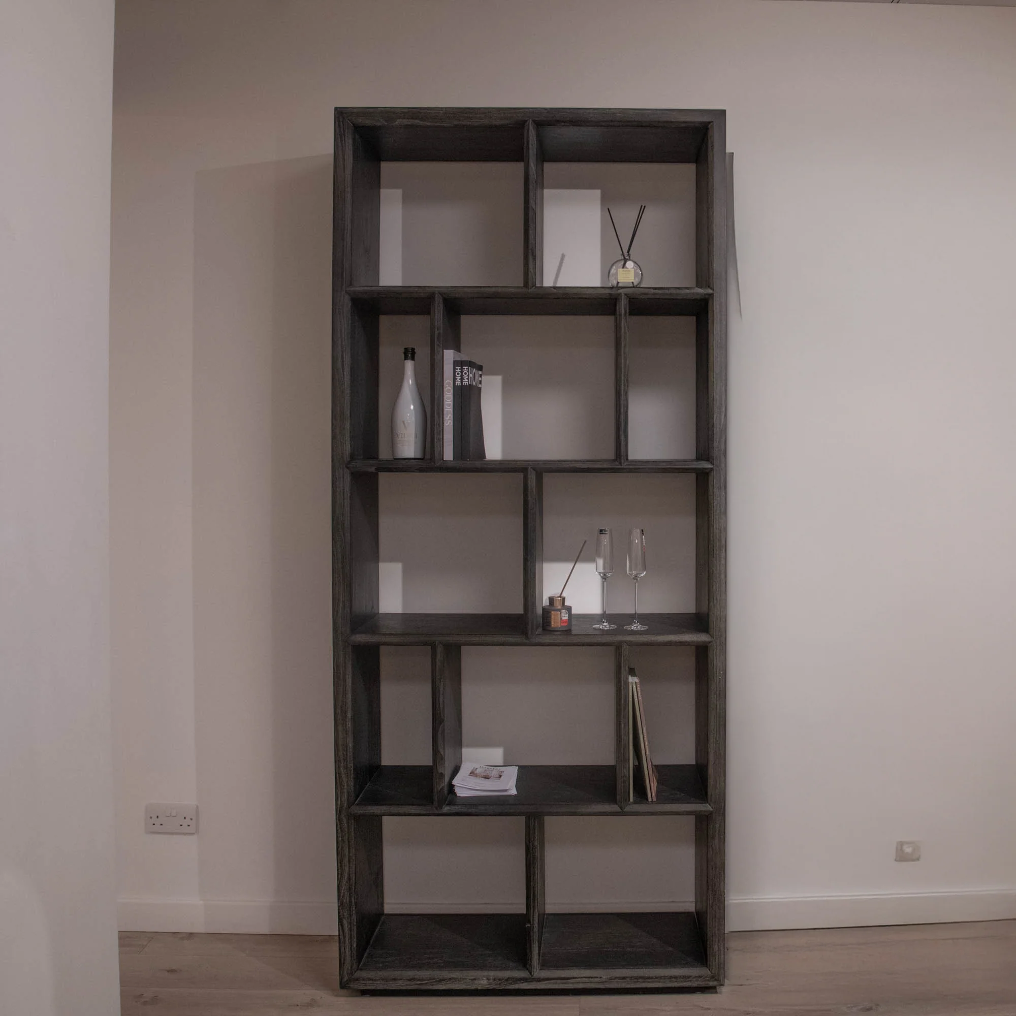 Eichholtz Marguesa - Cabinet - Item As Pictured