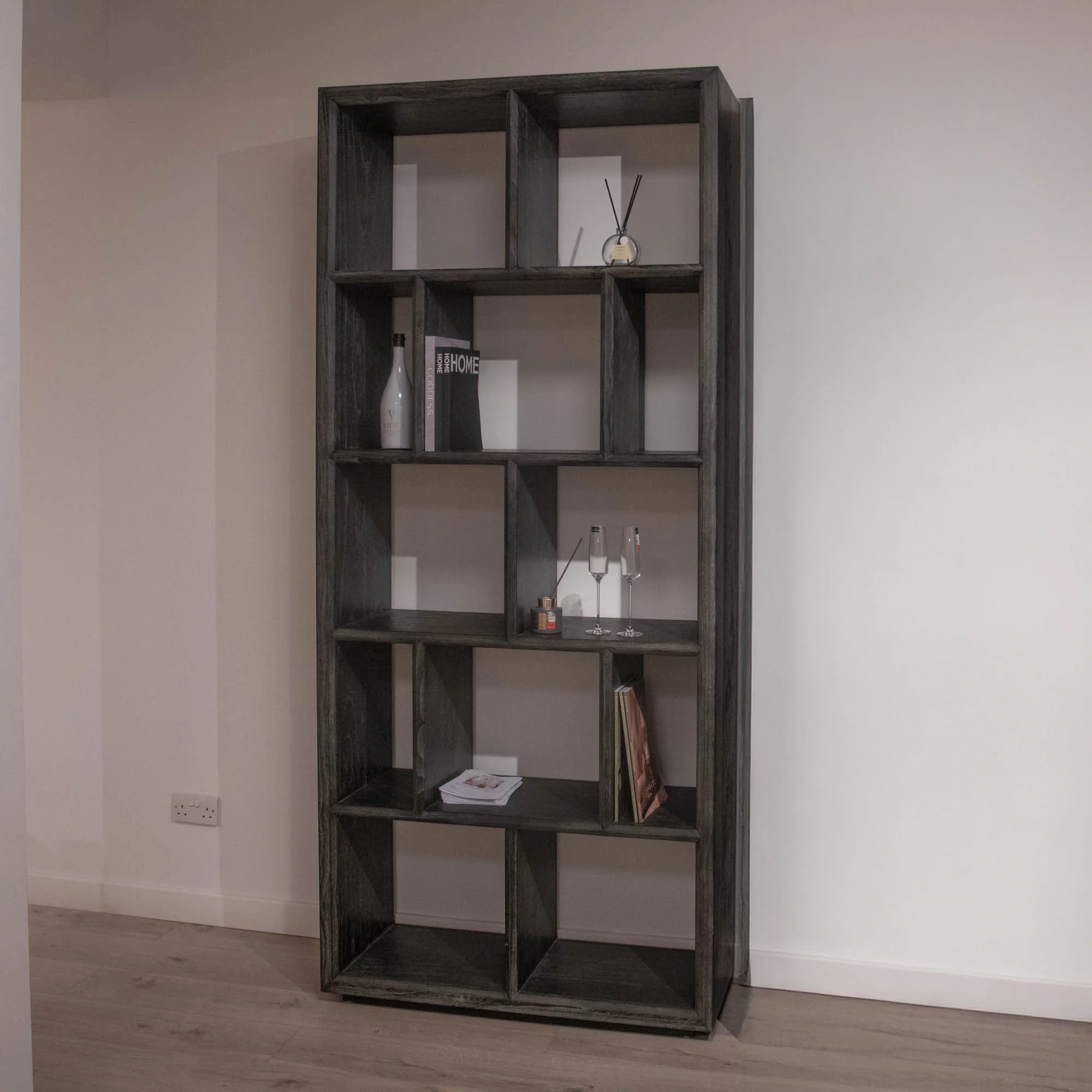 Eichholtz Marguesa - Cabinet - Item As Pictured - Image 2