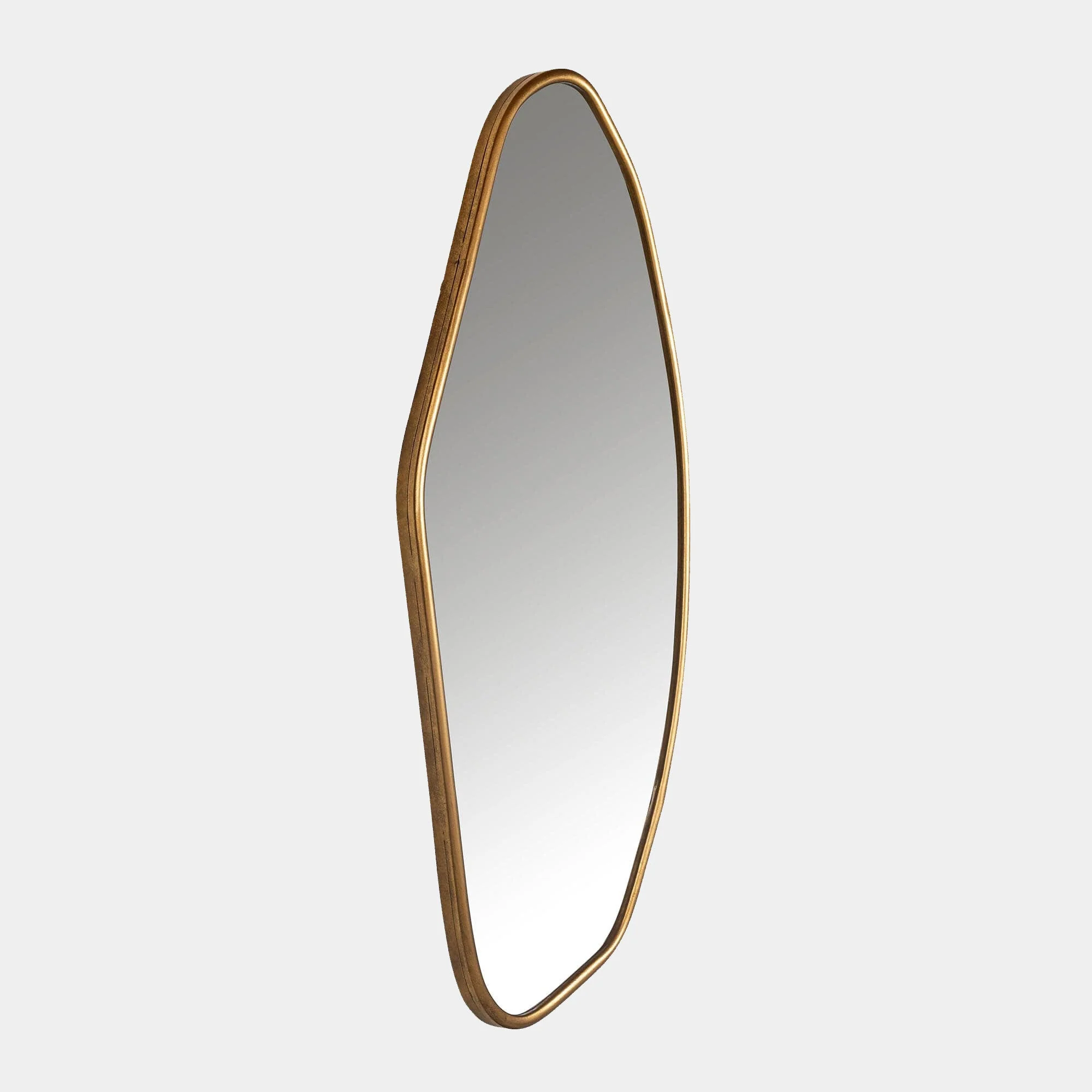 Eldon Gold - Wall Mirror - Image 3