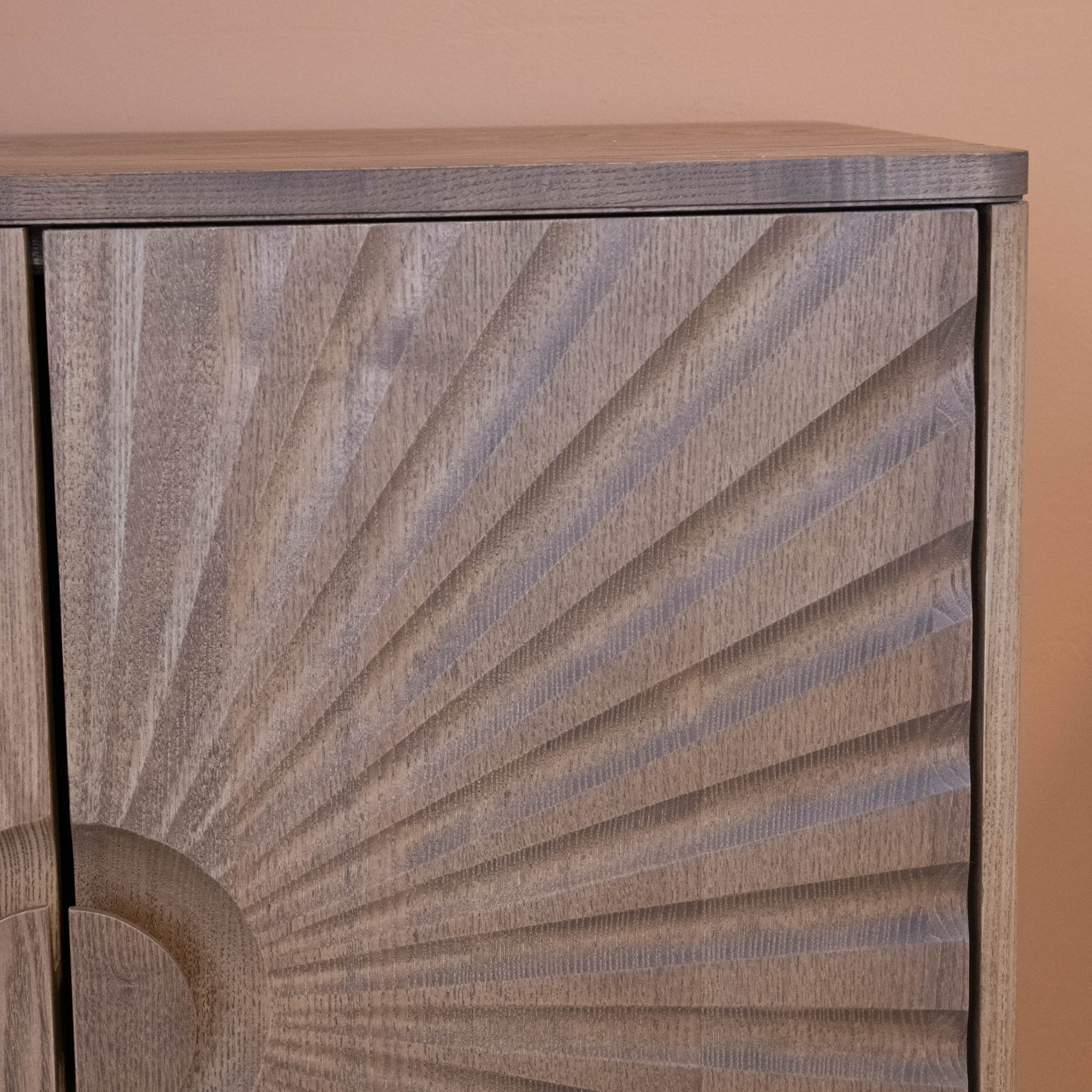 Ercol Ibstone - Cabinet - Item As Pictured - Image 3