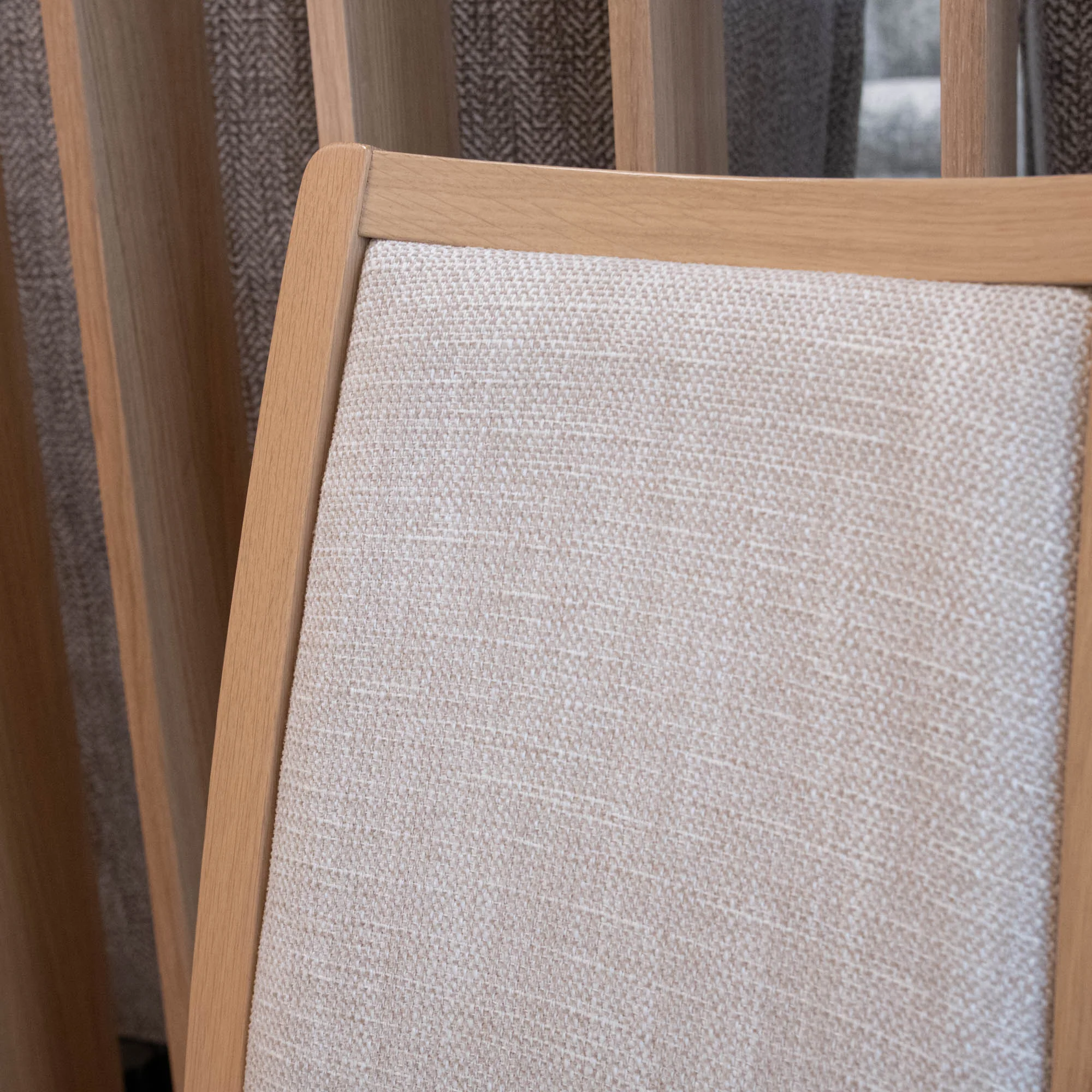 Ercol Romana - Dining Chair - Item As Pictured - Image 2