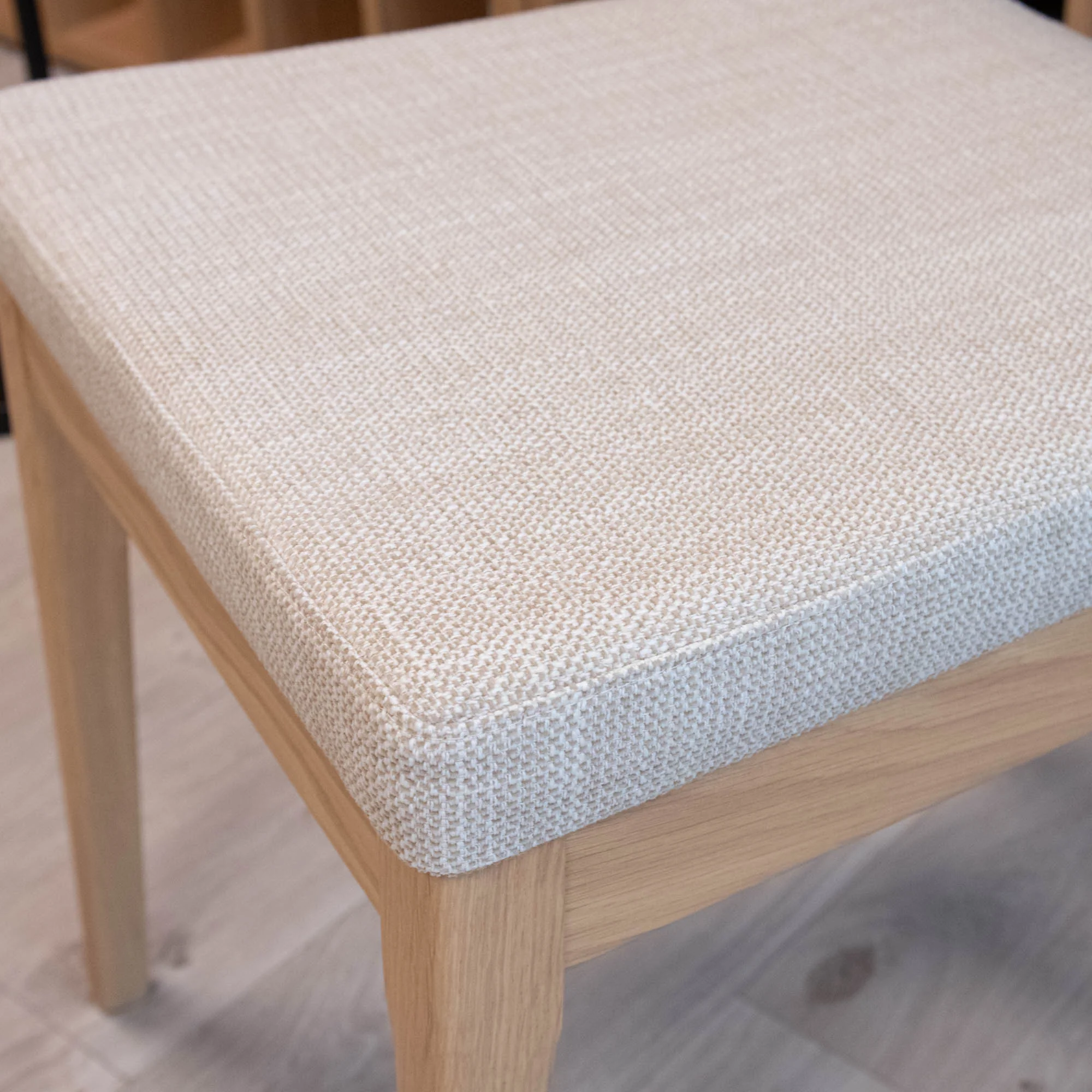 Ercol Romana - Dining Chair - Item As Pictured - Image 3