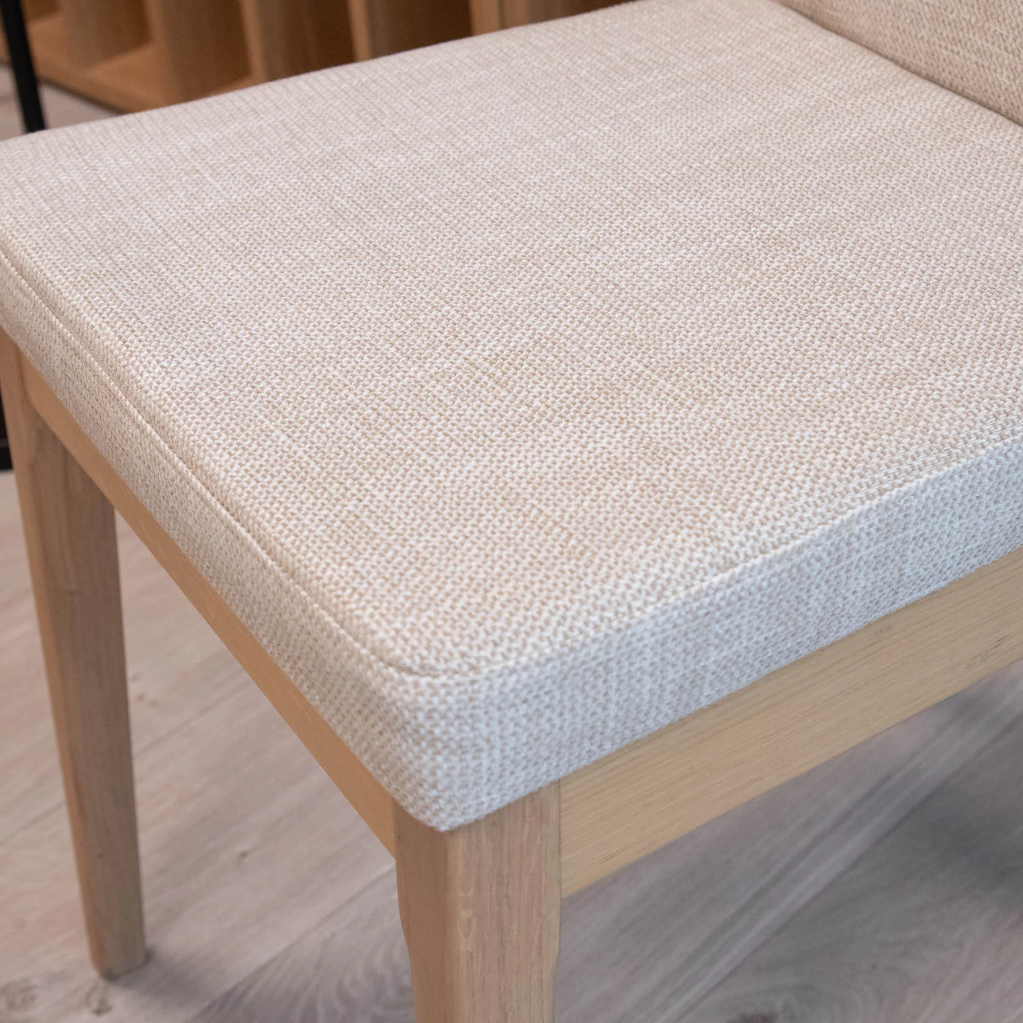 Ercol Romana - Dining Chair - Item As Pictured - Image 4