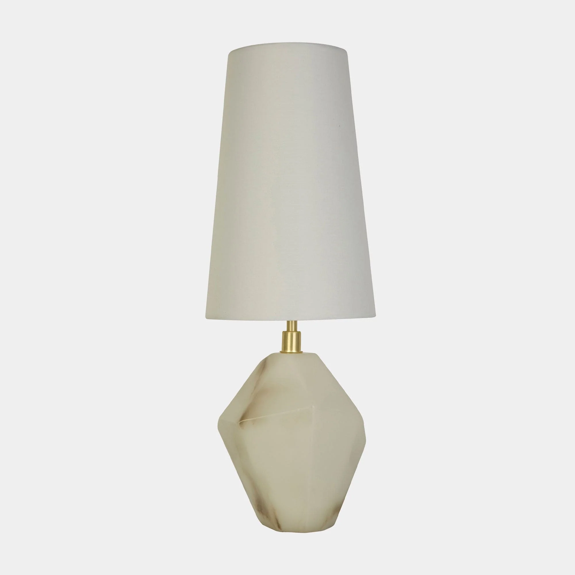 Etna Gold - Table Lamp - Image 4
