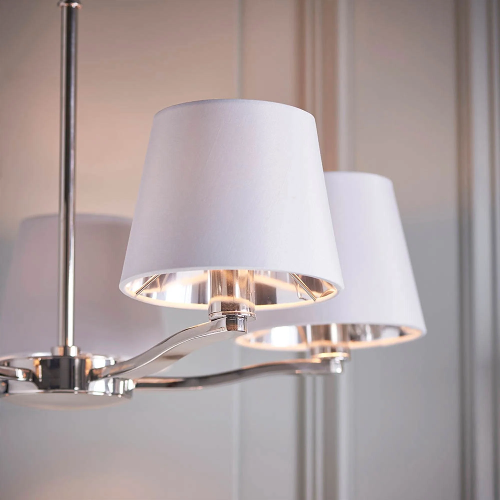 Everett - Pendant Ceiling Light - Image 3