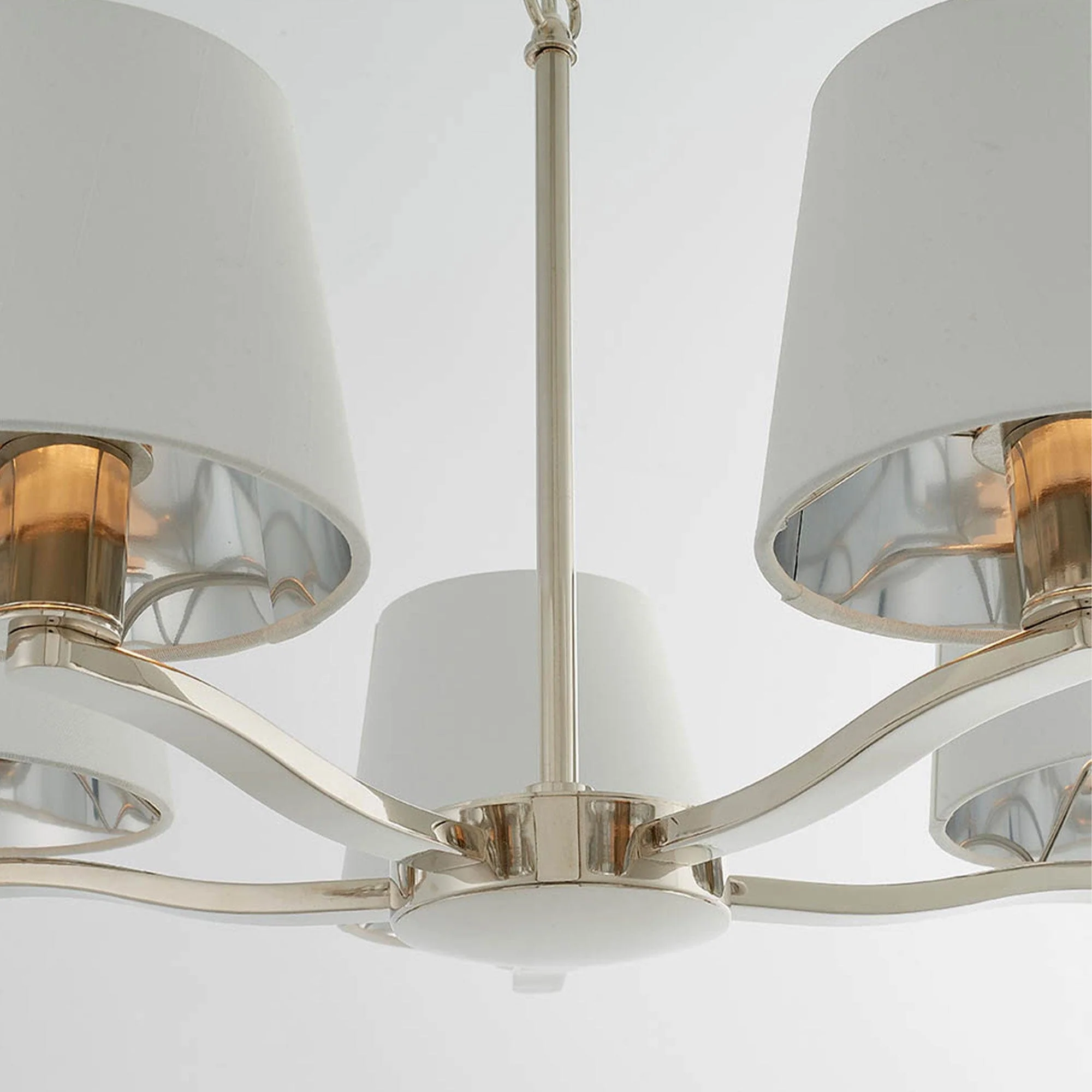Everett - Pendant Ceiling Light - Image 4
