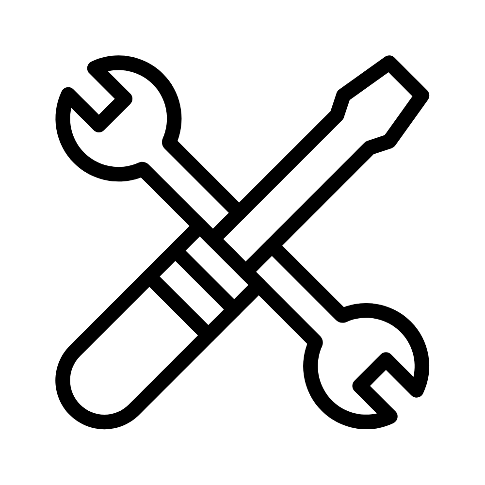 Fitting Service - Bed Frame