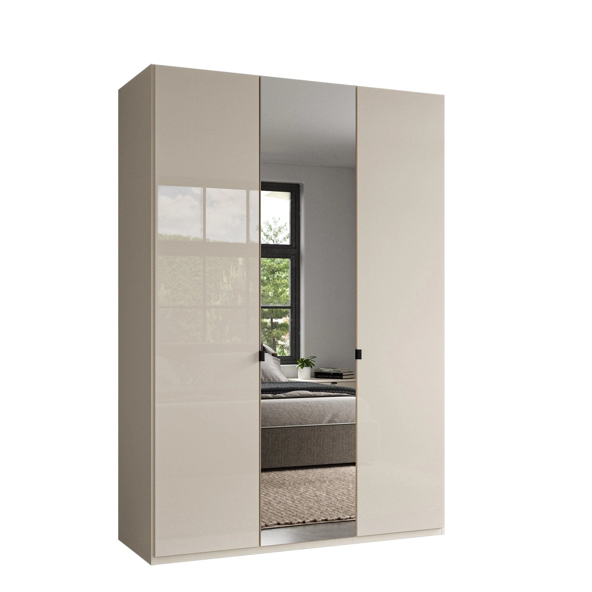 Florida - Wardrobe - Image 15