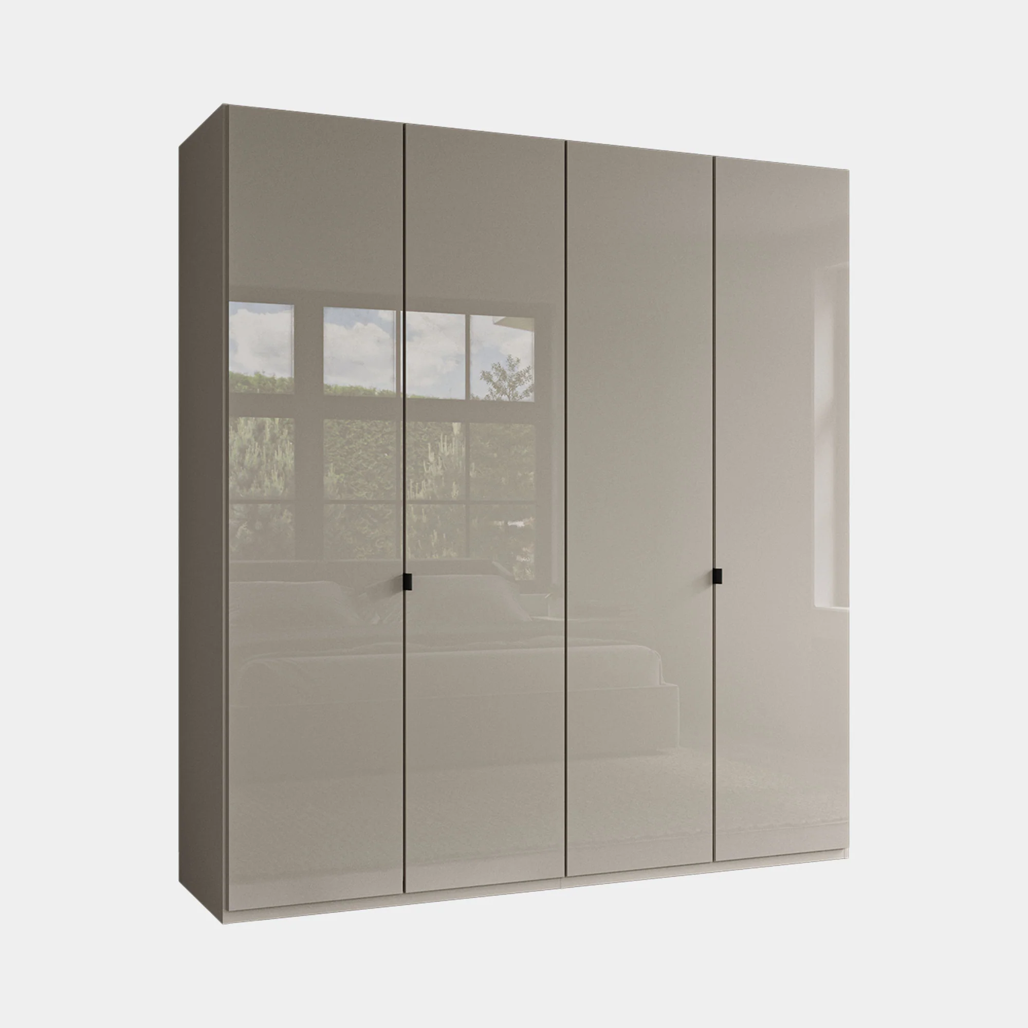 Florida - Wardrobe - Image 17