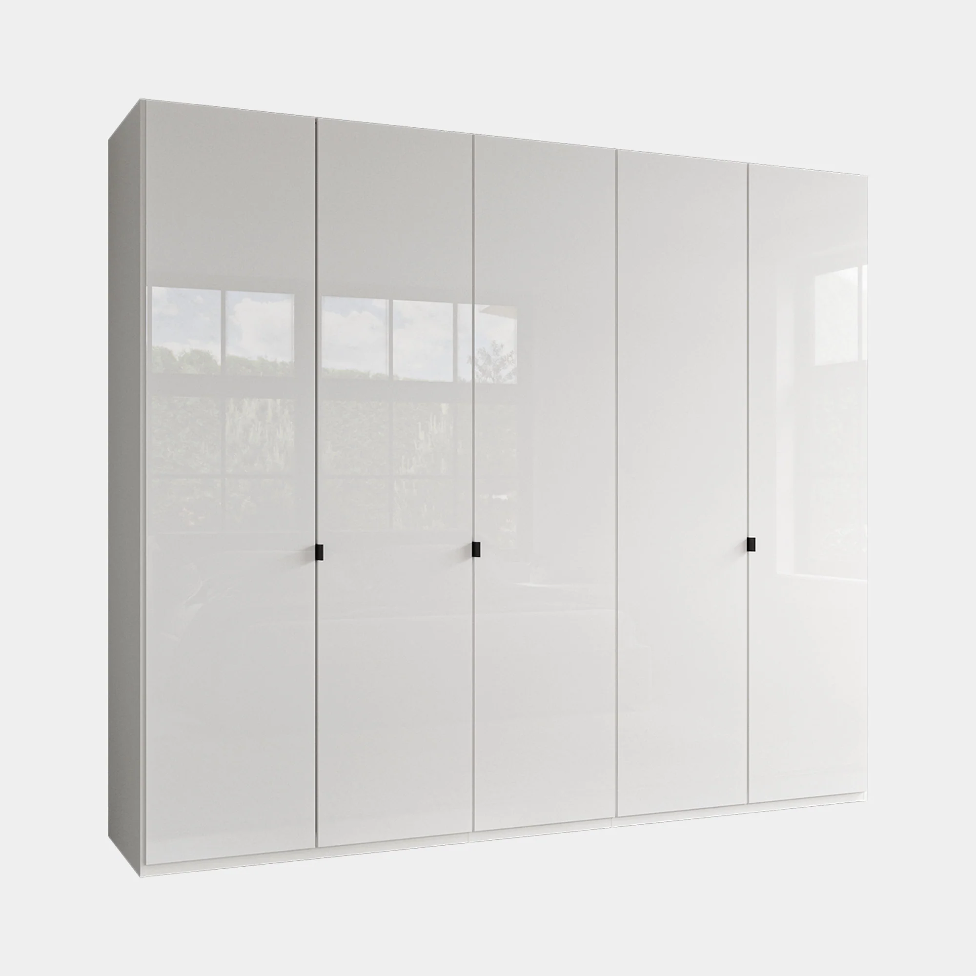 Florida - Wardrobe - Image 34