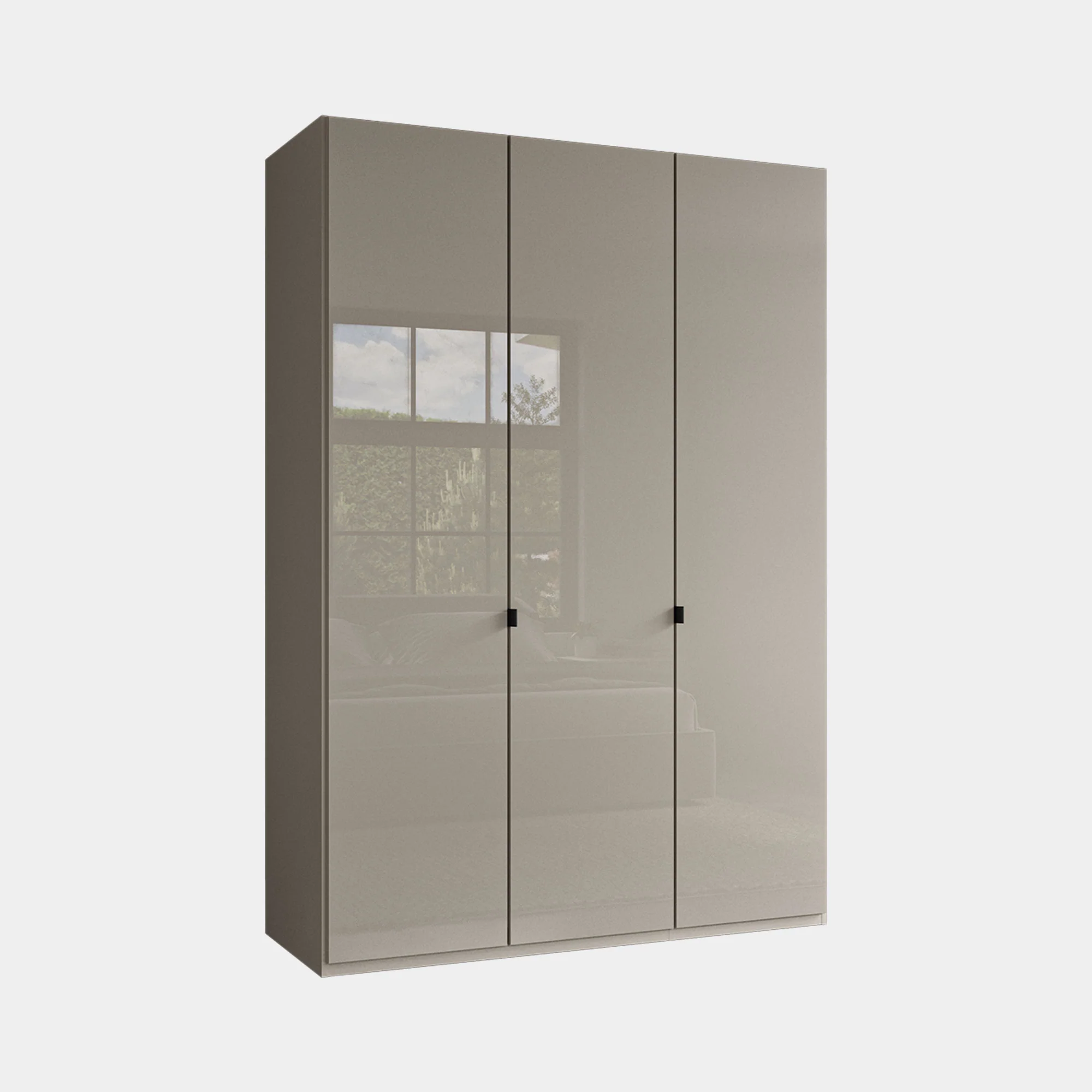 Florida - Wardrobe - Image 9
