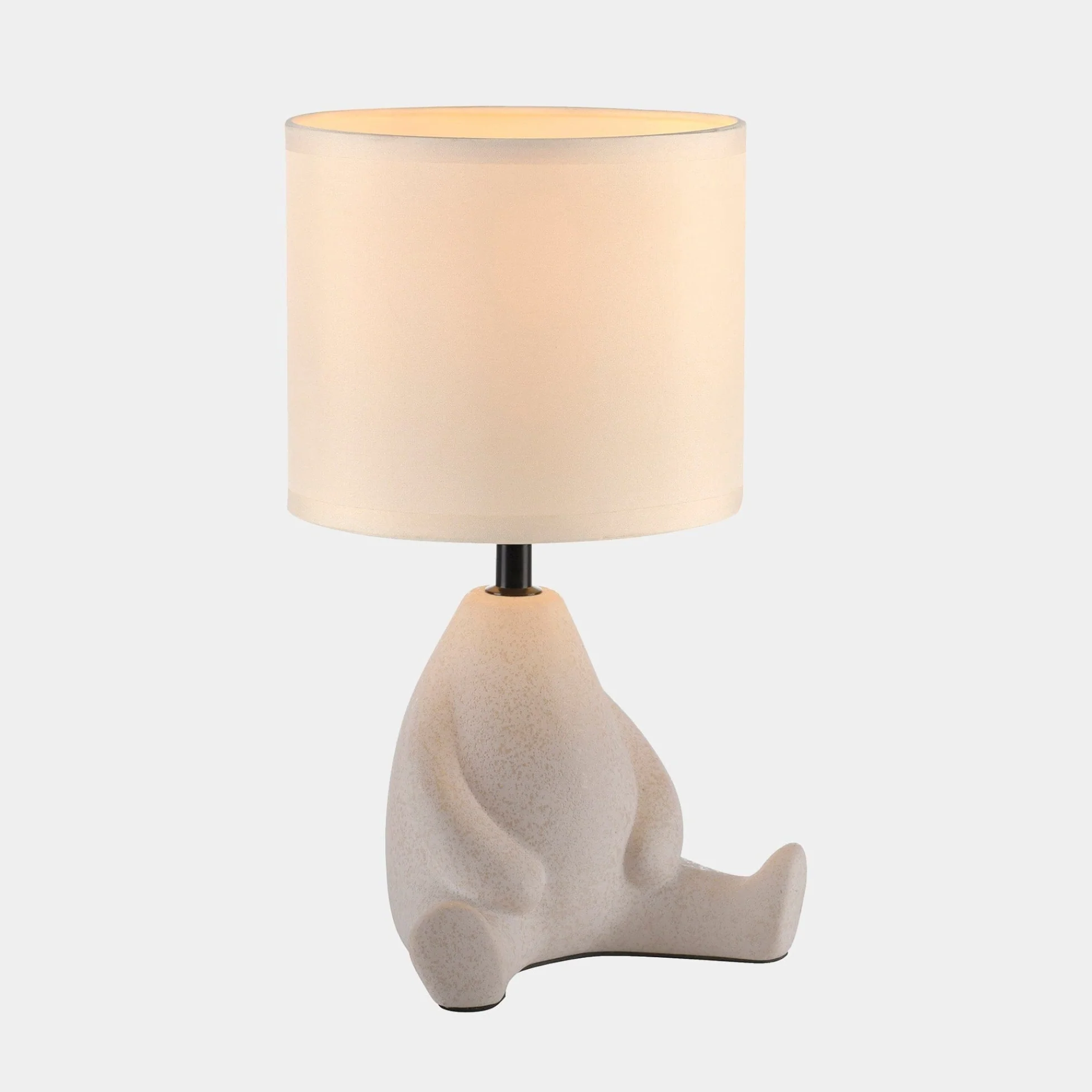 Fred Neutral - Table Lamp