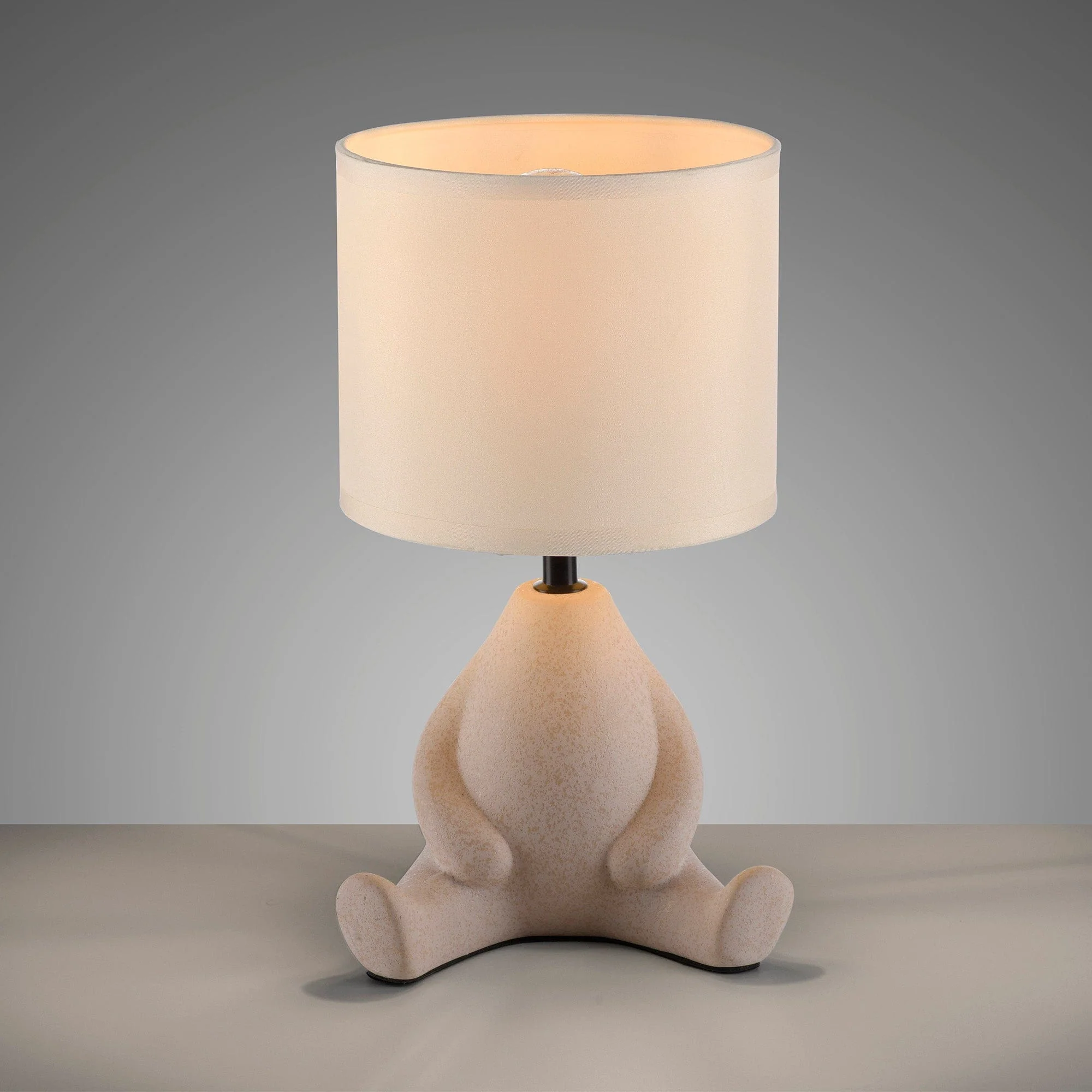 Fred Neutral - Table Lamp - Image 3