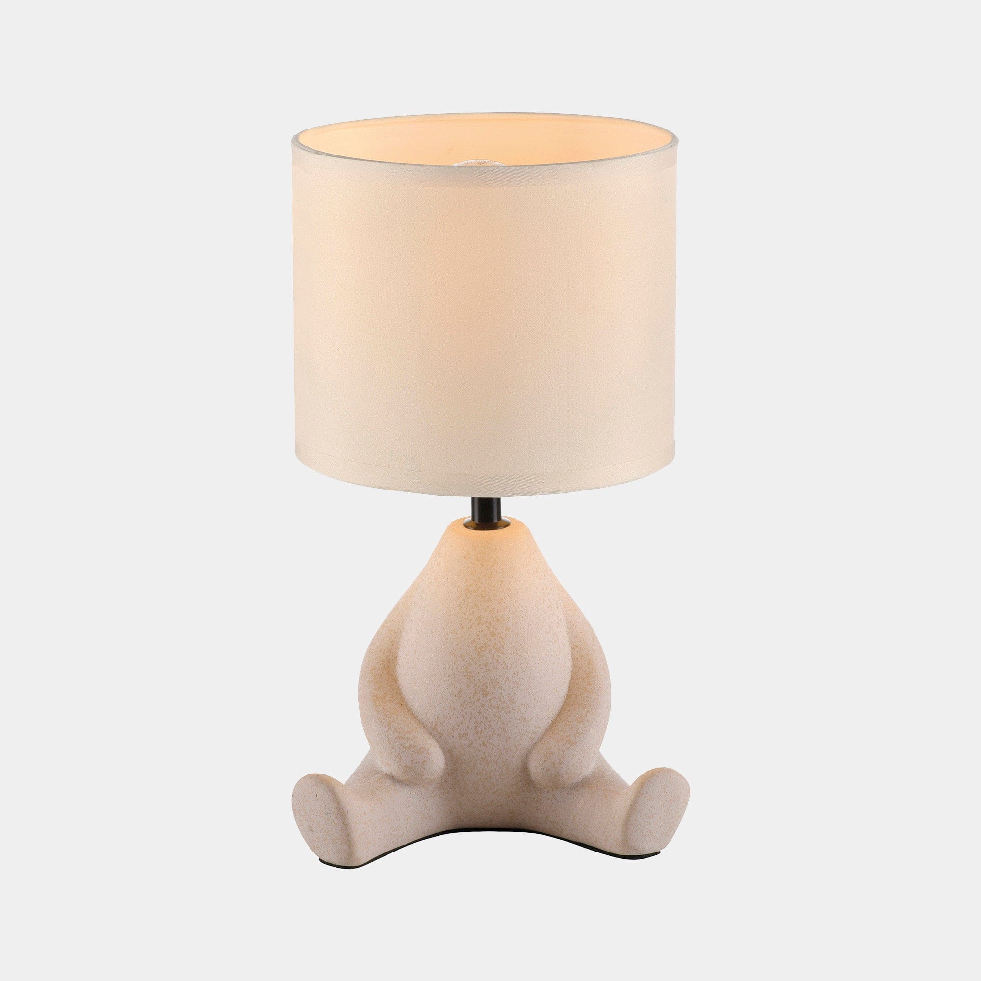 Fred Neutral - Table Lamp - Image 6