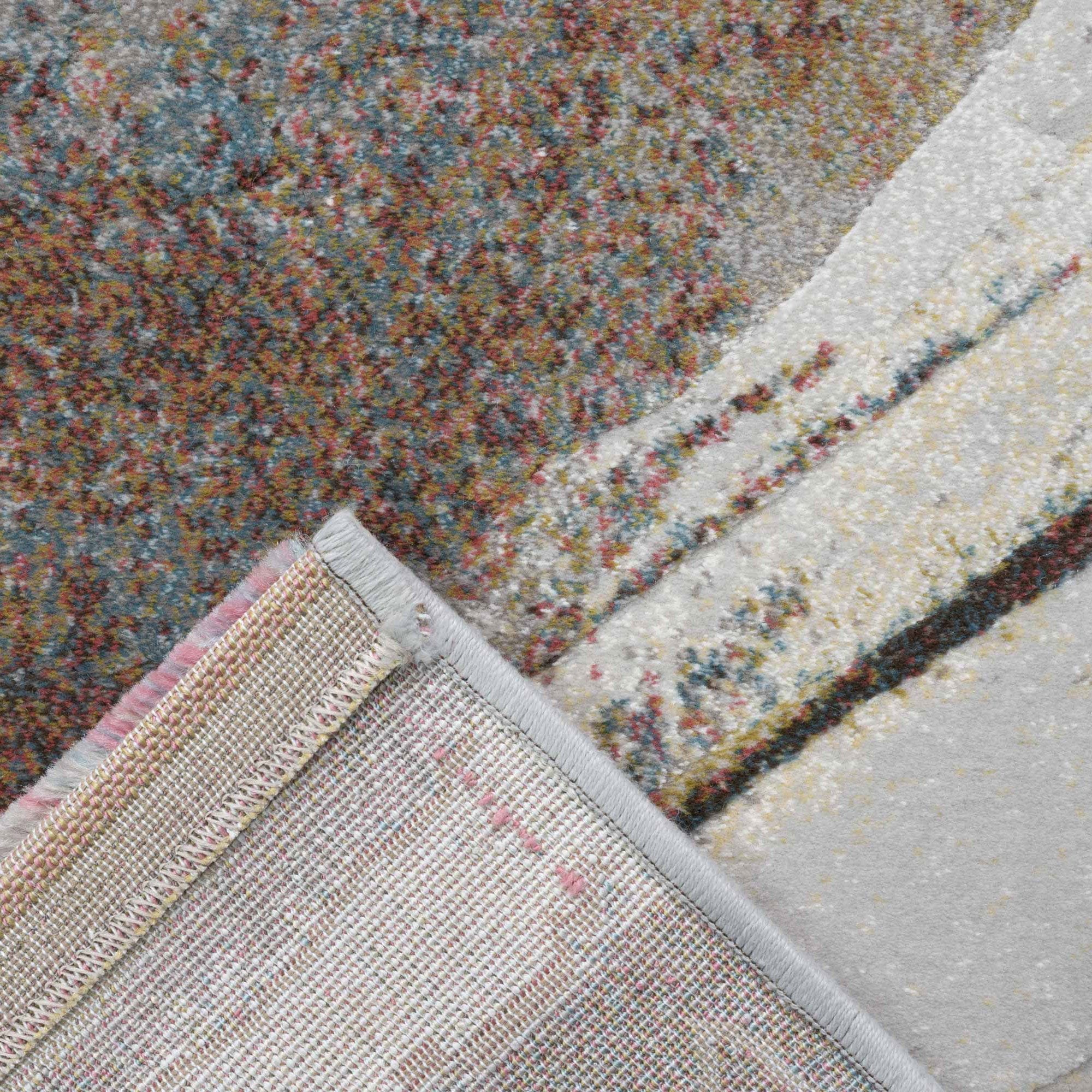 Galleria - Patterned Rug - Image 7