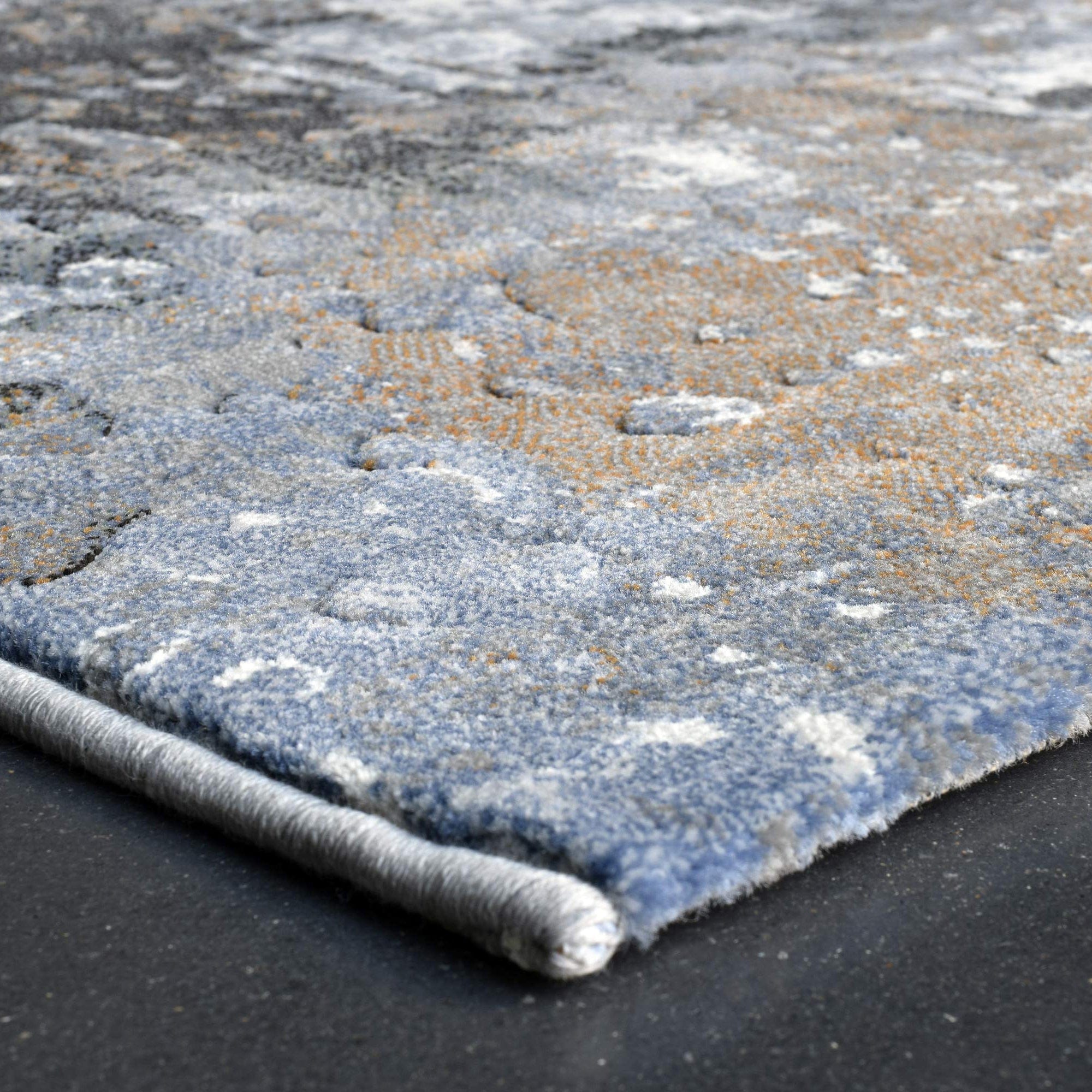 Galleria - Runner Rug 7656 - Image 3