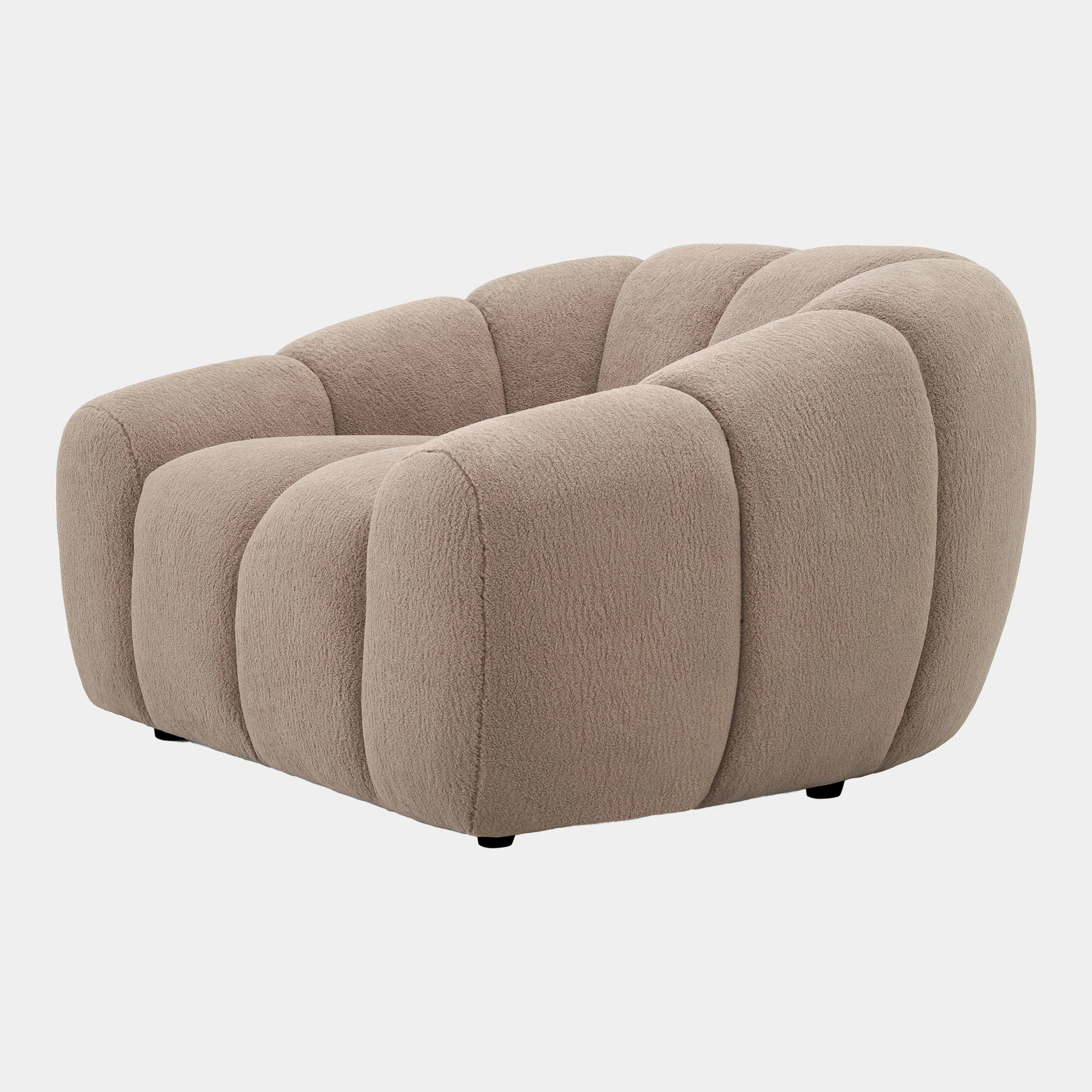 Eichholtz Gavona - Chair, Fabric - Image 3