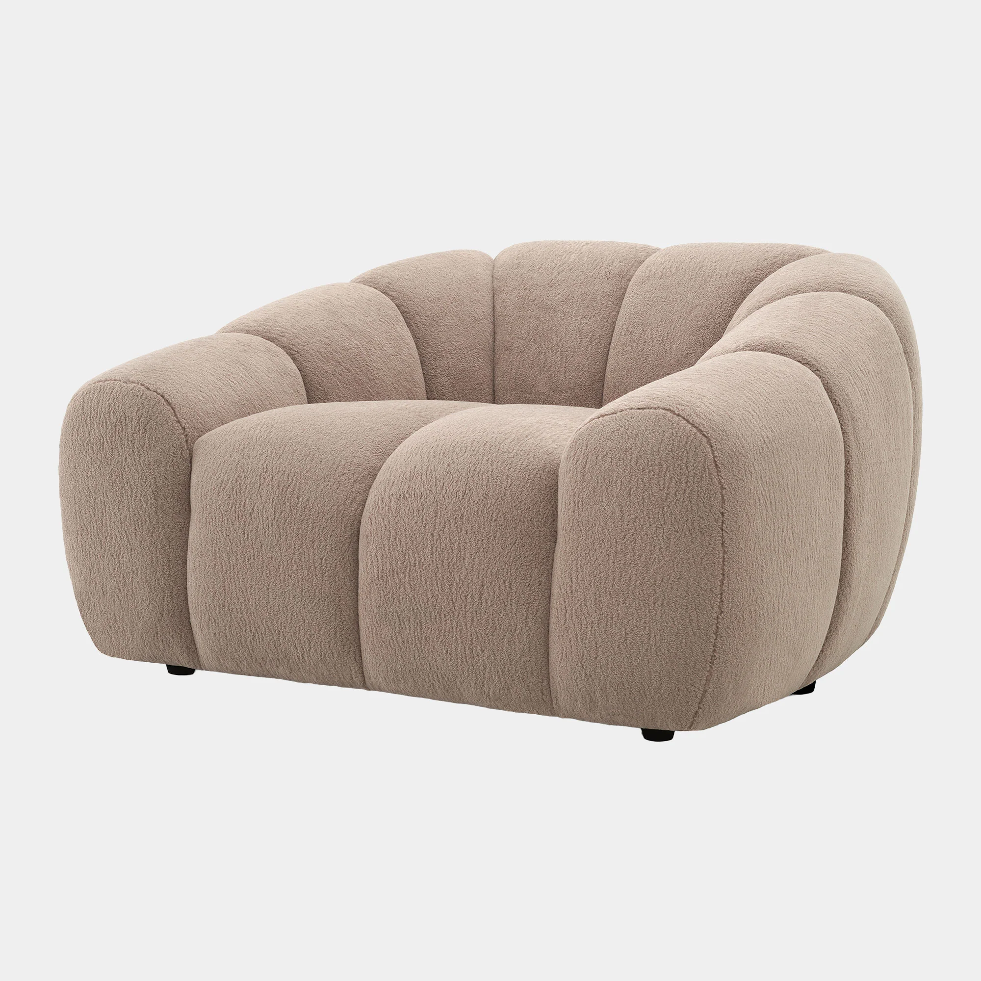 Eichholtz Gavona - Chair, Fabric - Image 4