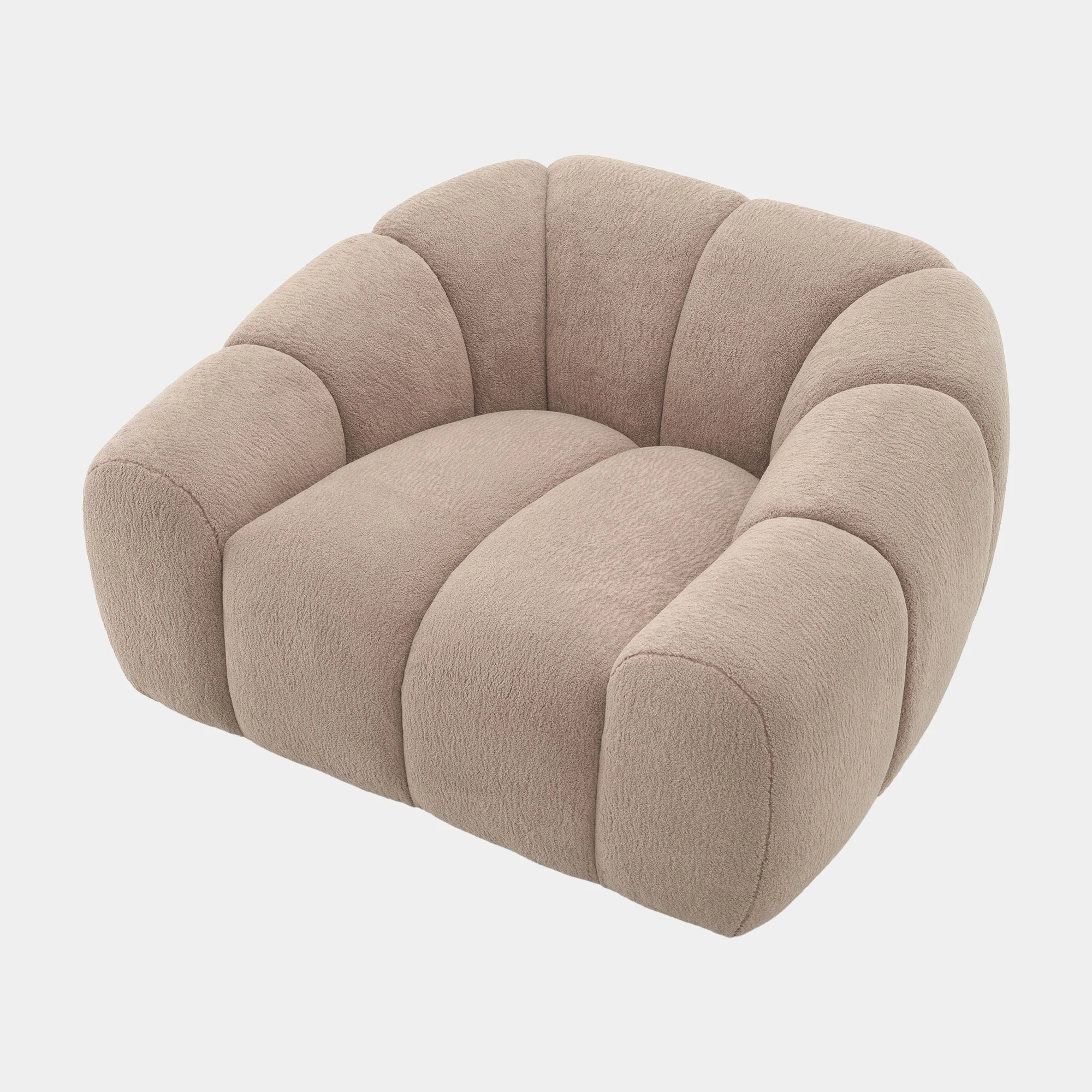 Eichholtz Gavona - Chair, Fabric - Image 5