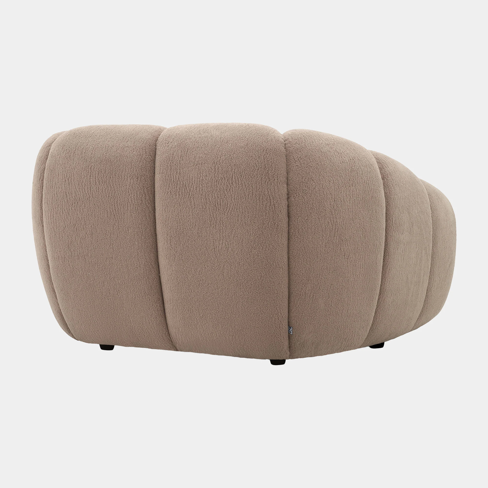 Eichholtz Gavona - Chair, Fabric - Image 6