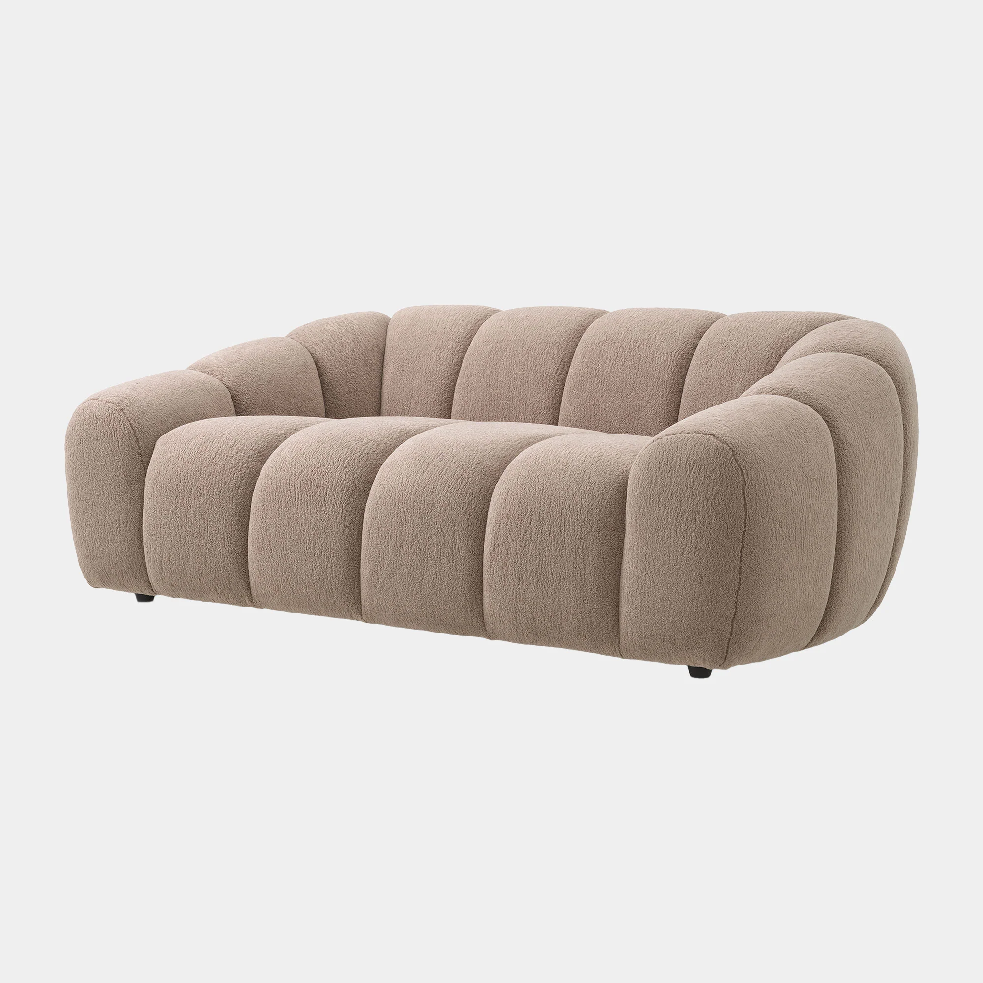 Eichholtz Gavona - Sofa, Fabric - Image 6