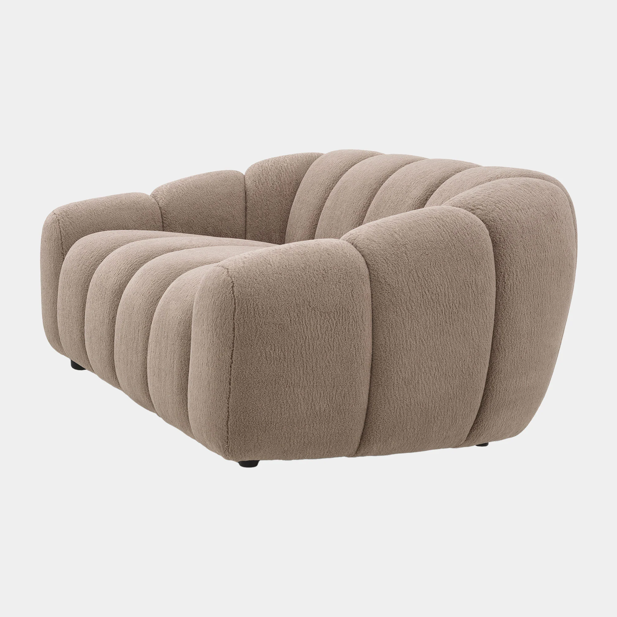 Eichholtz Gavona - Sofa, Fabric - Image 8