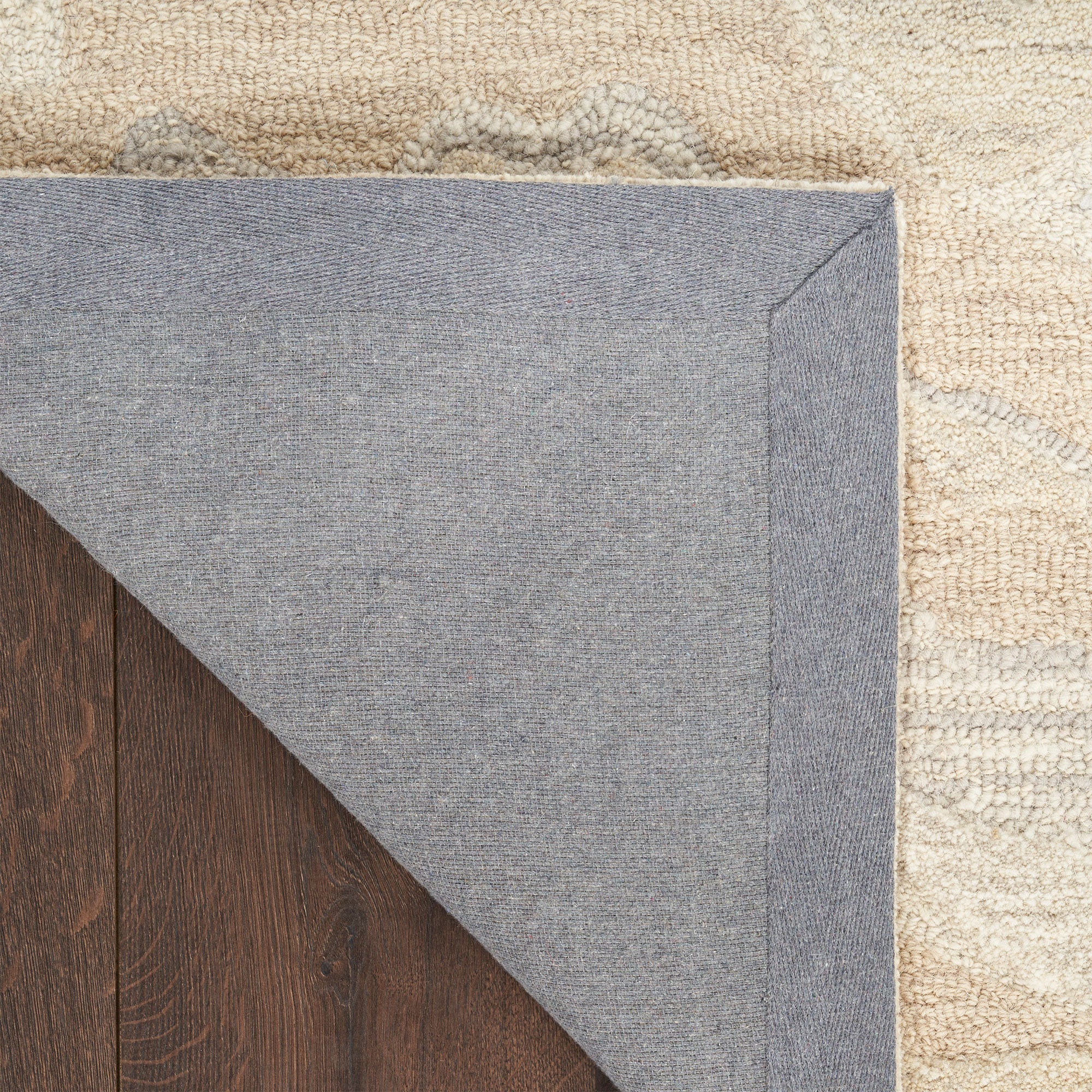 Graceful - Wool Rug - Image 5