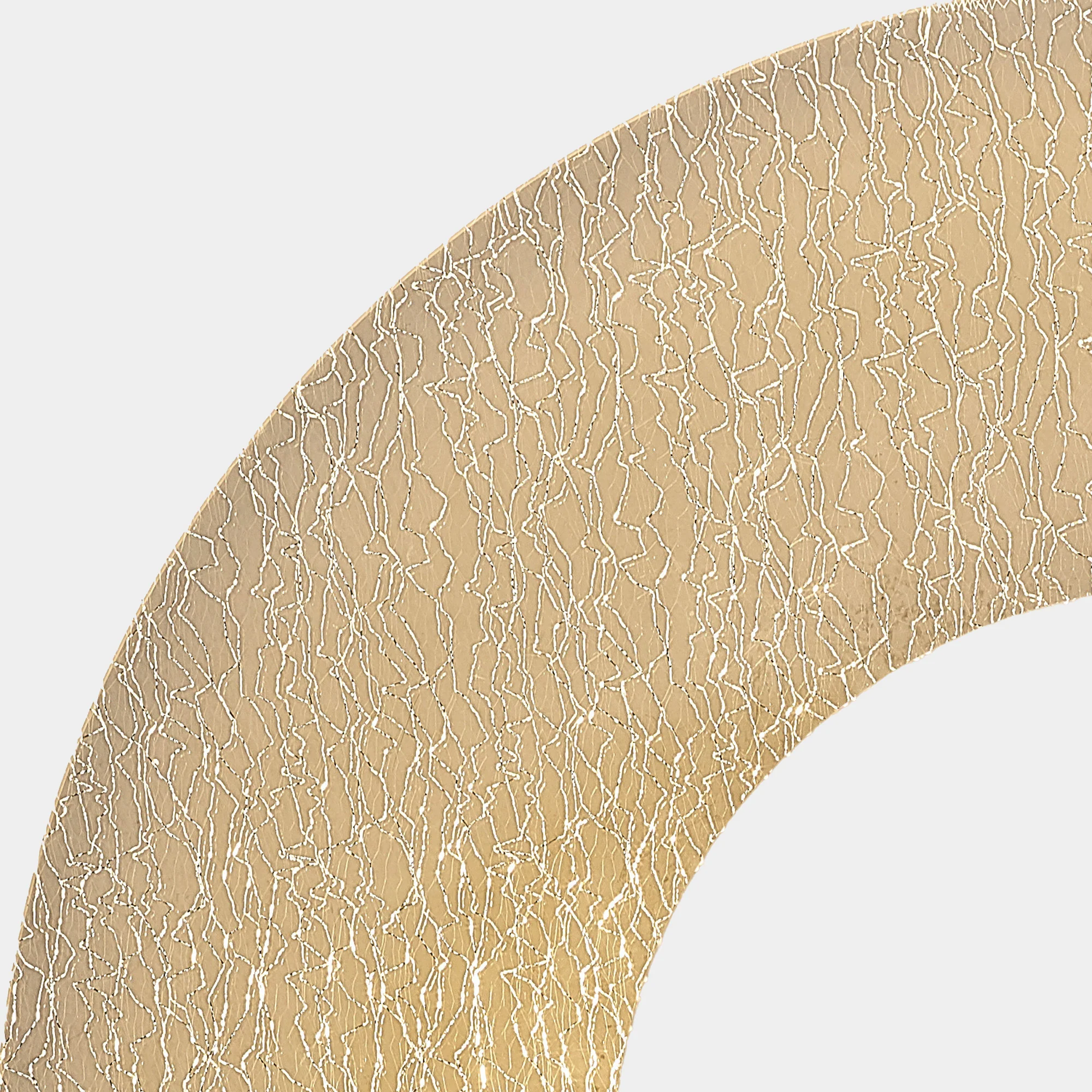 Halo - LED Wall Light - Image 4