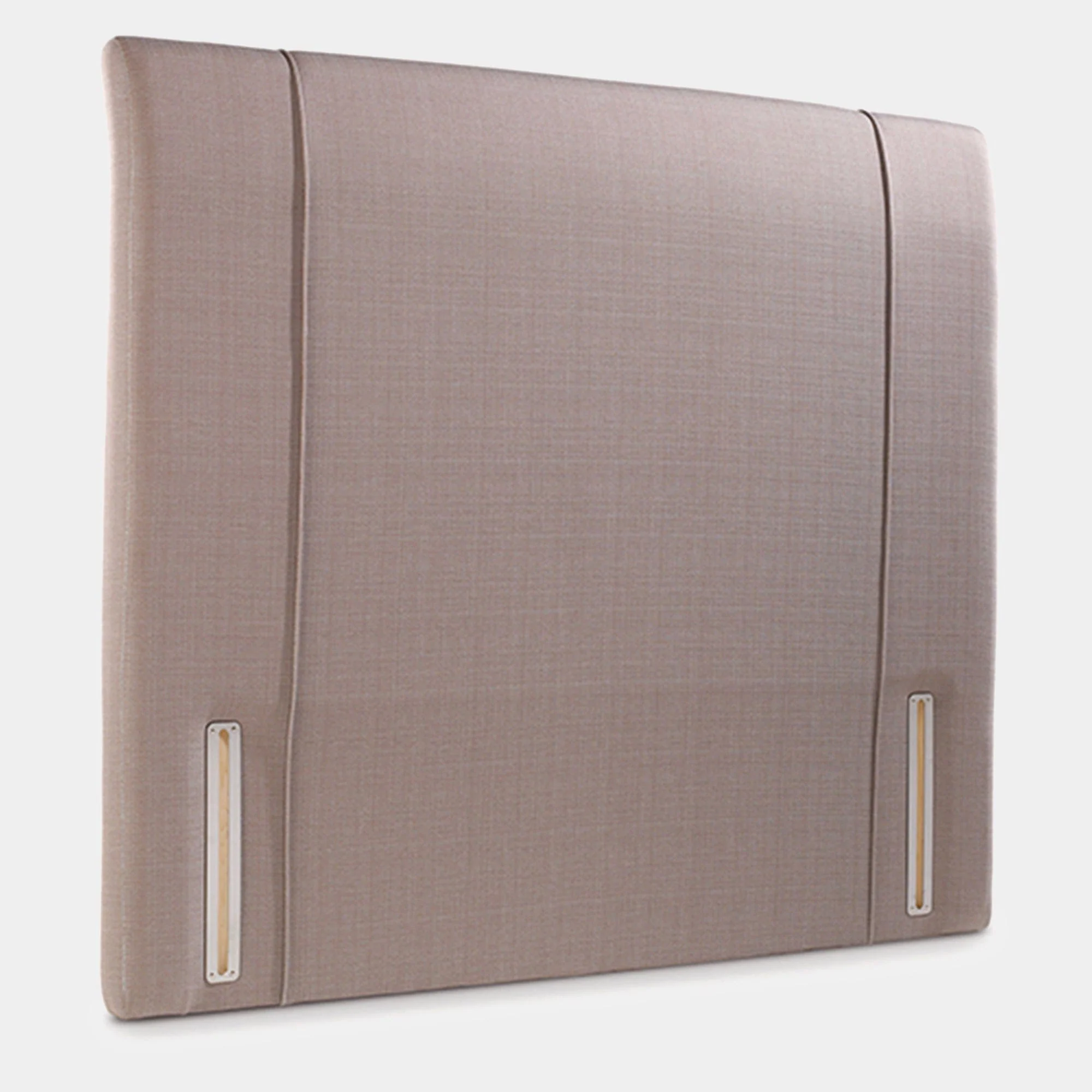 Harrison Spinks Deco - Deep Headboard