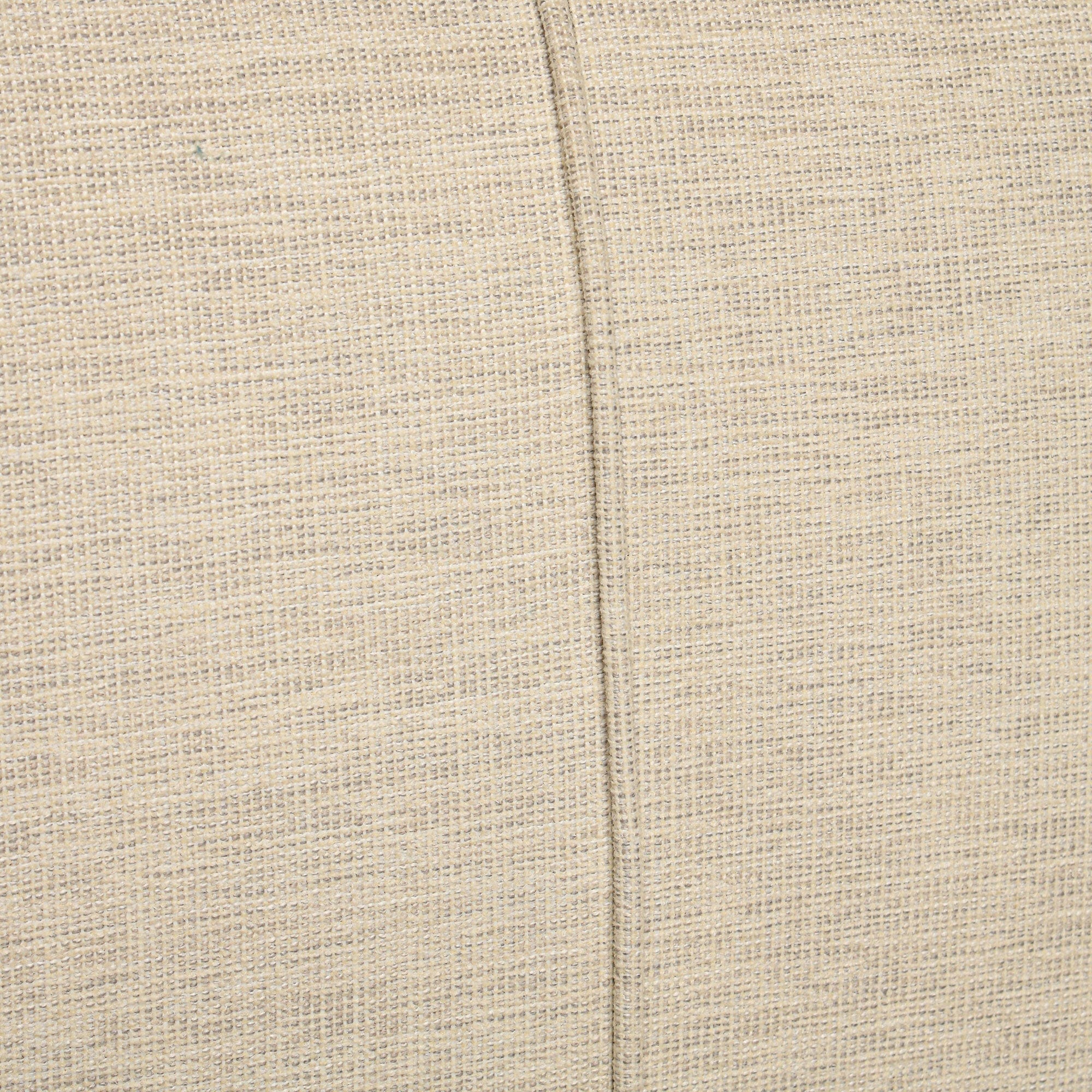 Harrison Spinks Deco - Deep Headboard - Image 3