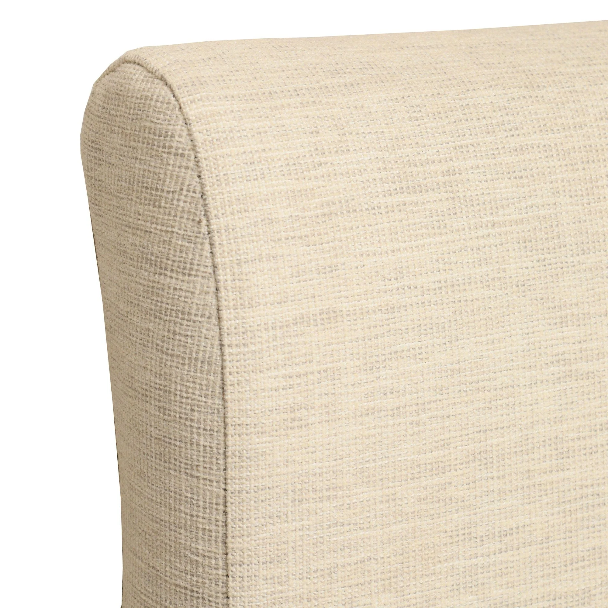 Harrison Spinks Deco - Deep Headboard - Image 4