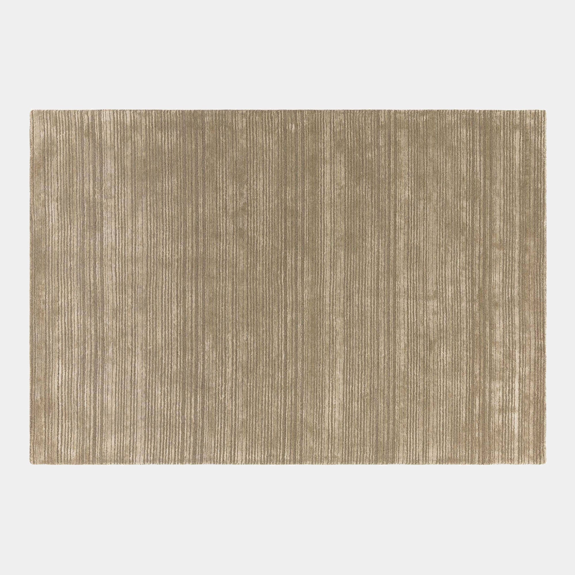 Henley - Handmade Rug