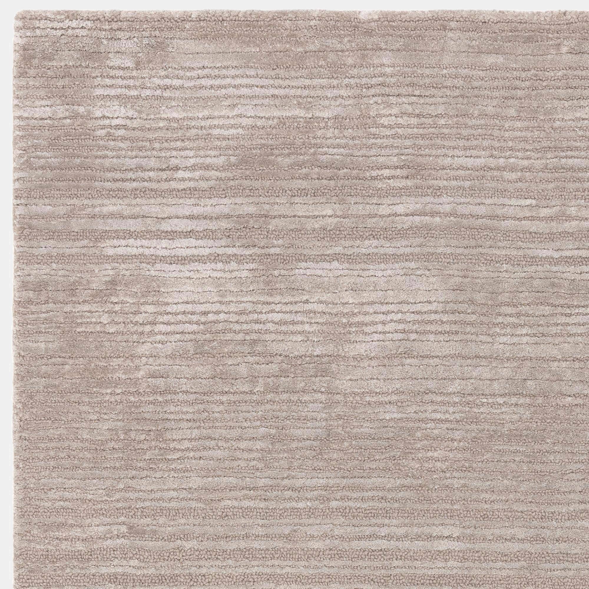 Henley - Handmade Rug - Image 11