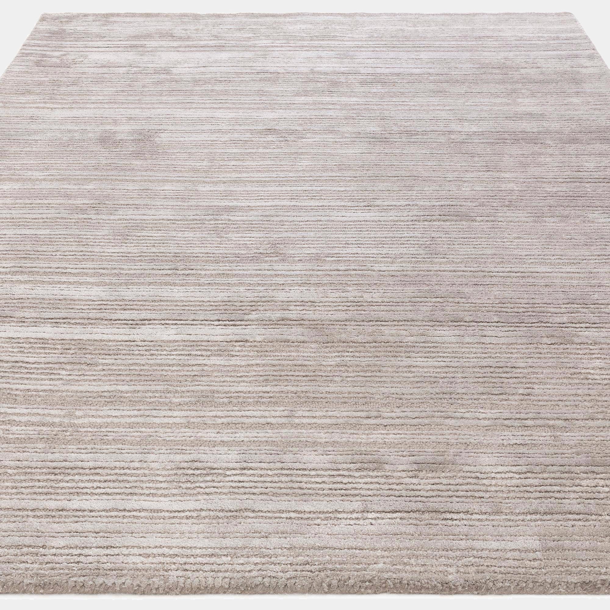 Henley - Handmade Rug - Image 12