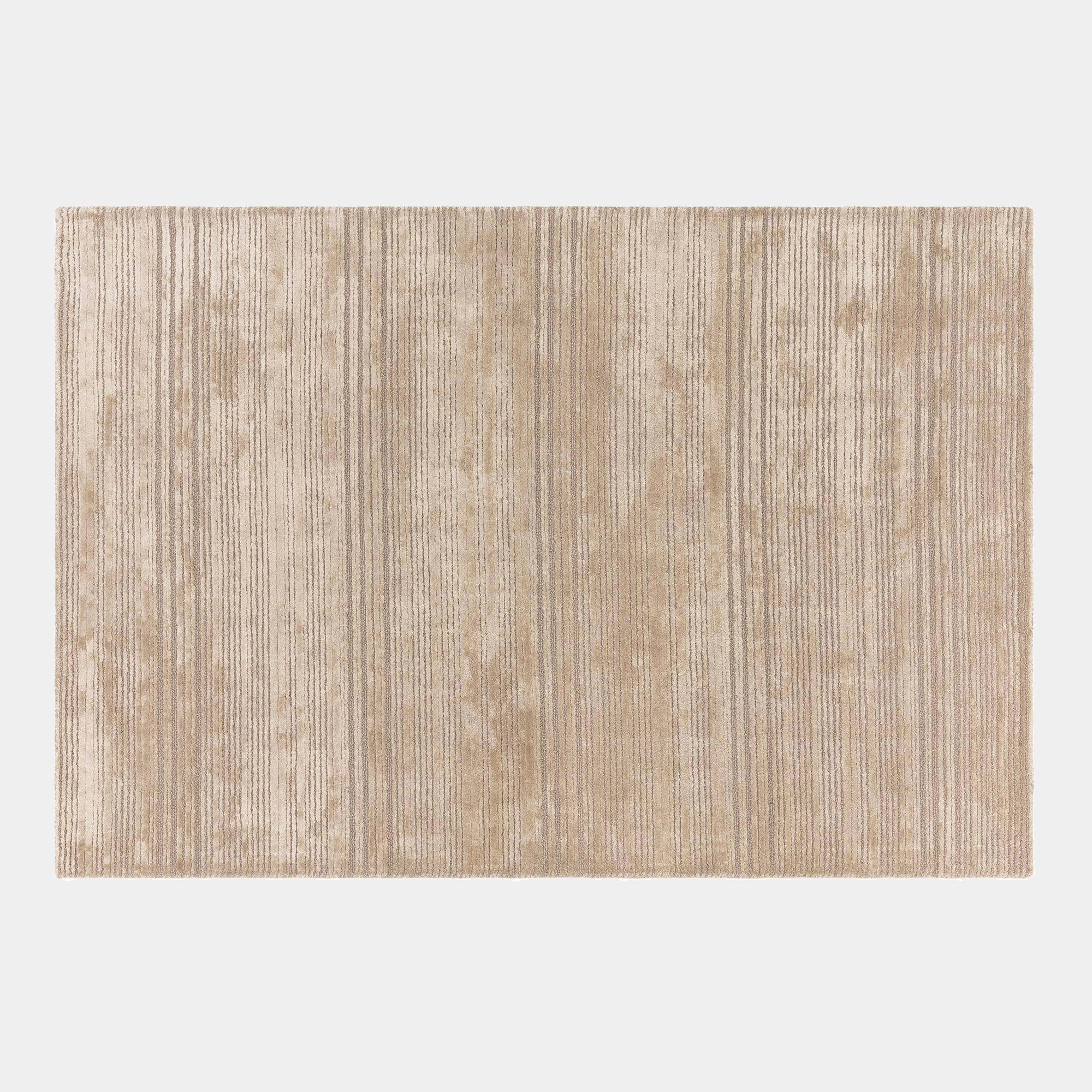 Henley - Handmade Rug - Image 13