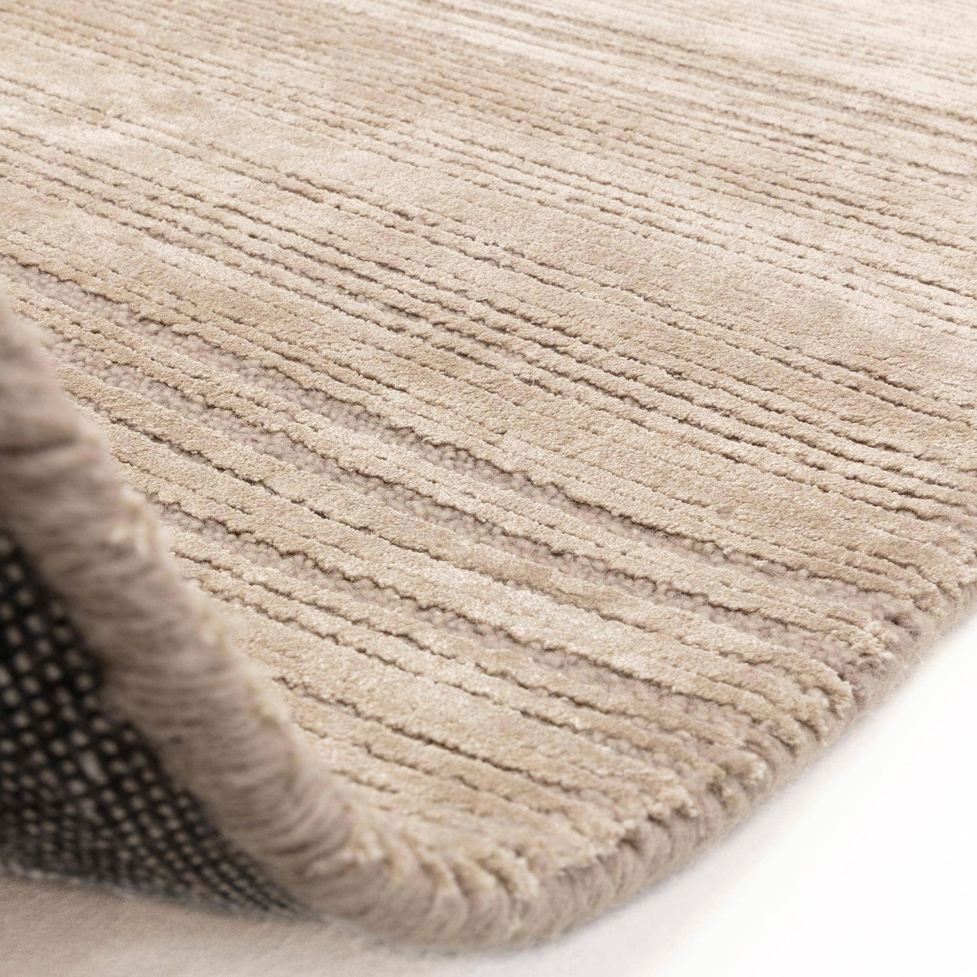 Henley - Handmade Rug - Image 16