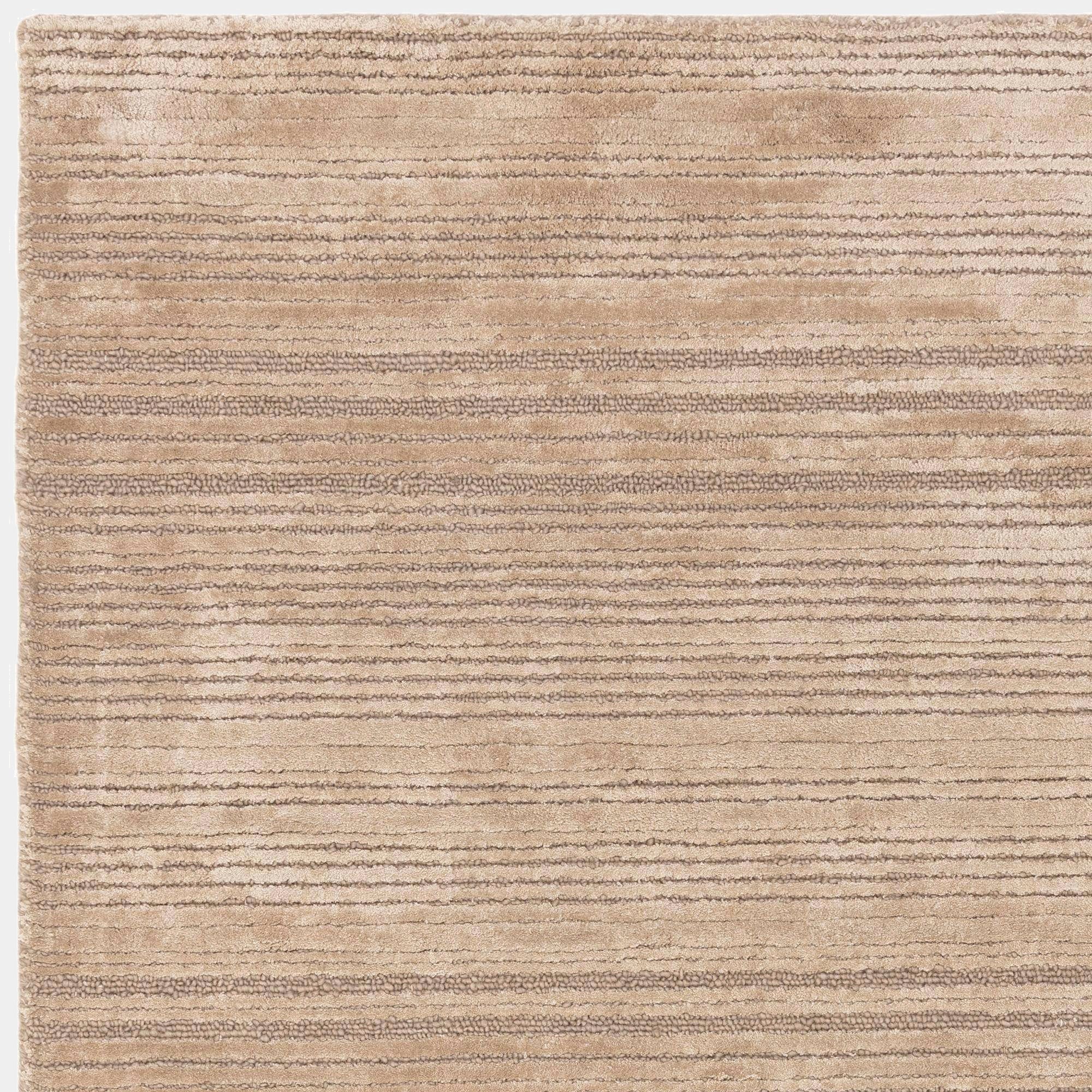 Henley - Handmade Rug - Image 17