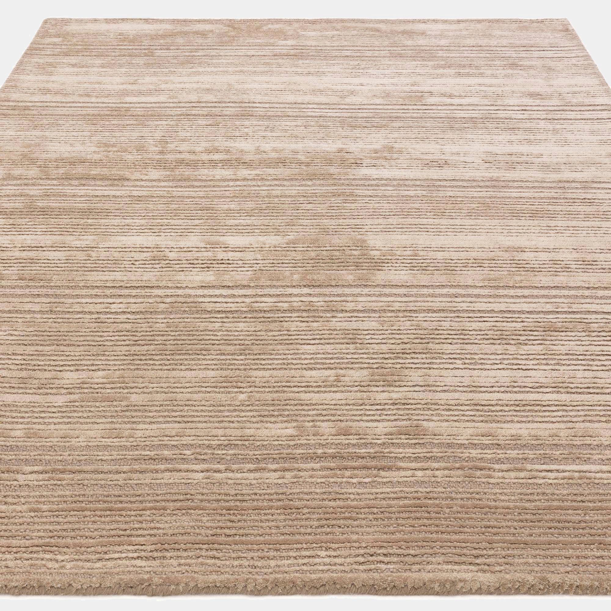 Henley - Handmade Rug - Image 18