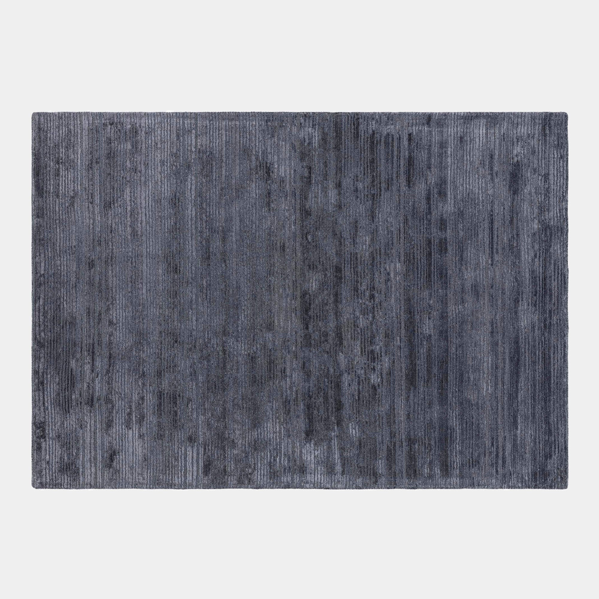 Henley - Handmade Rug - Image 19