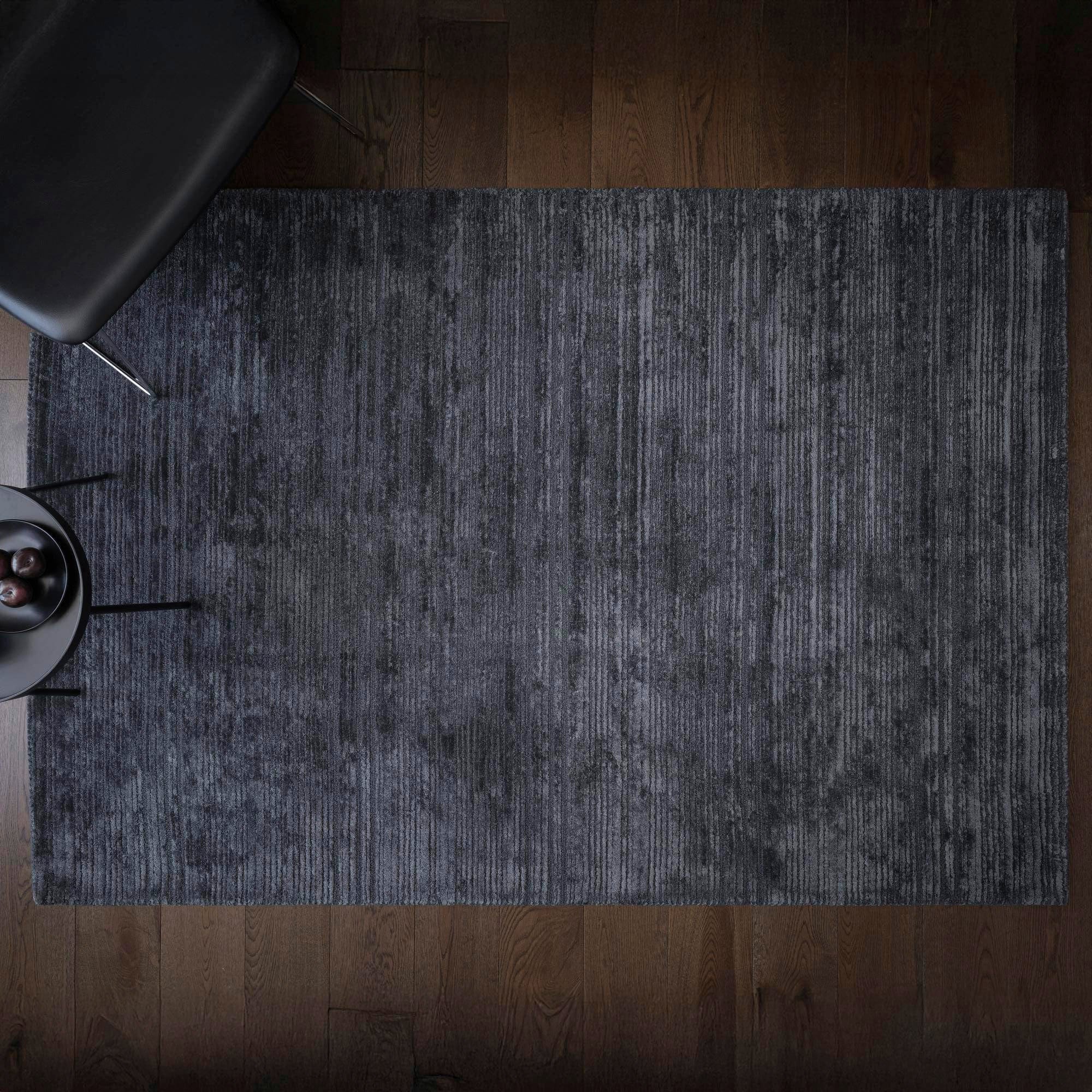 Henley - Handmade Rug - Image 20